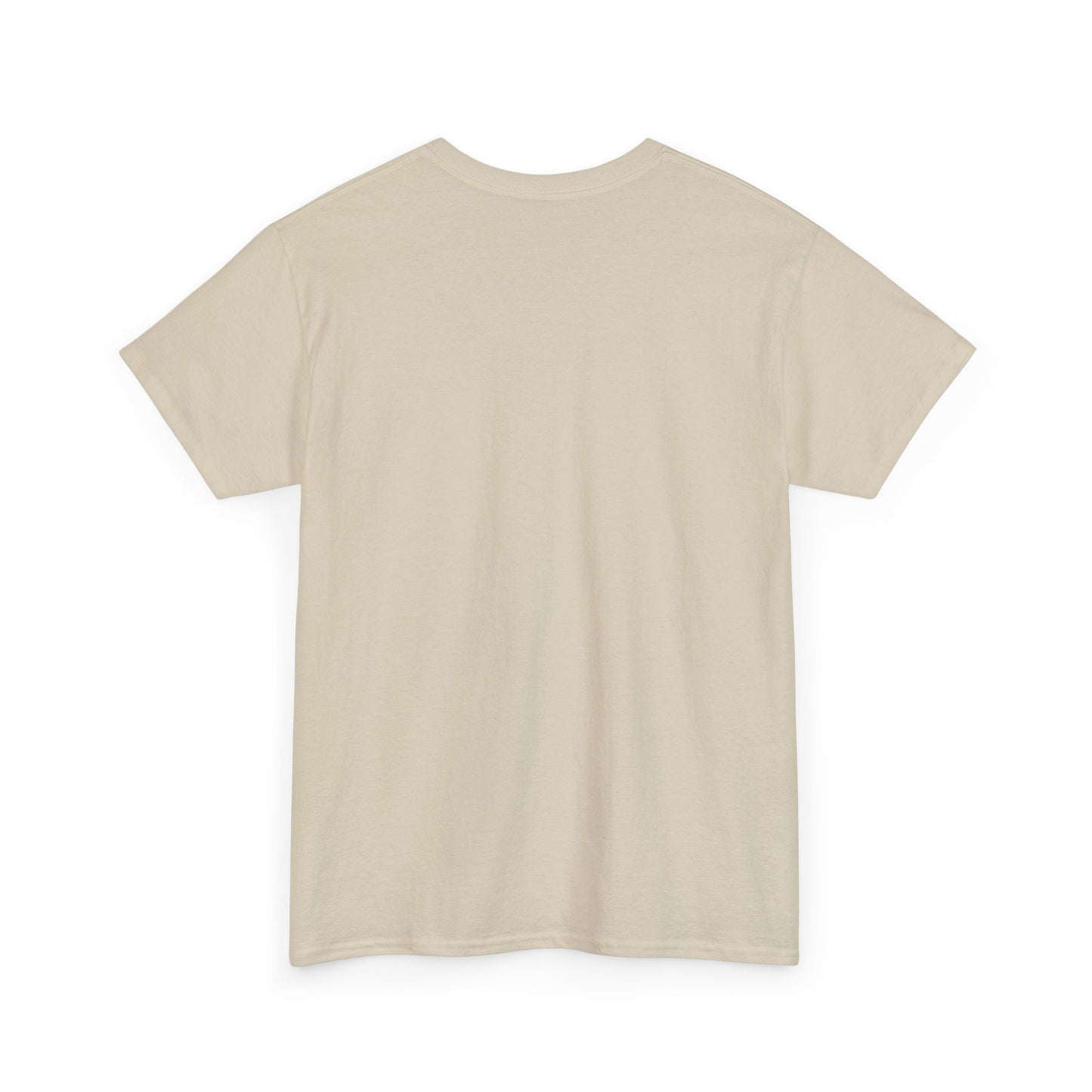 Emergency department tee (personalize!)