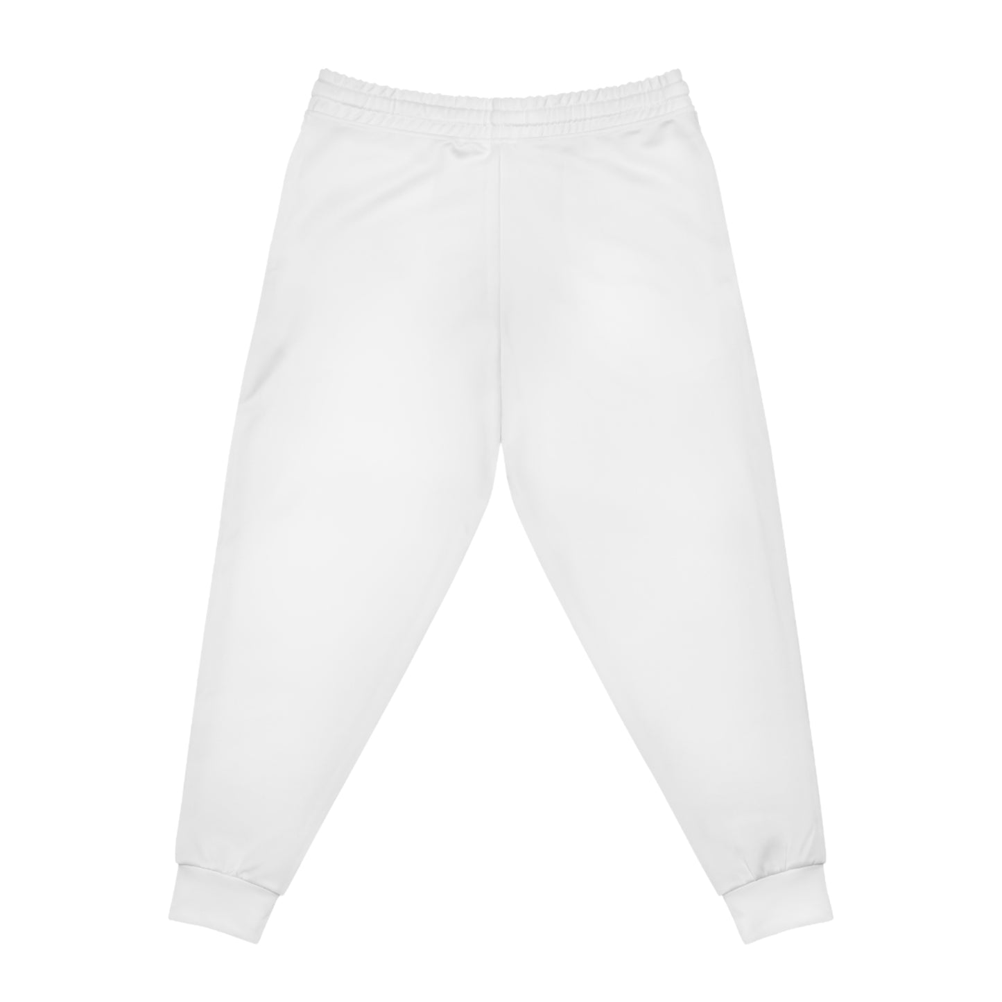 Athletic Joggers (stone cradle