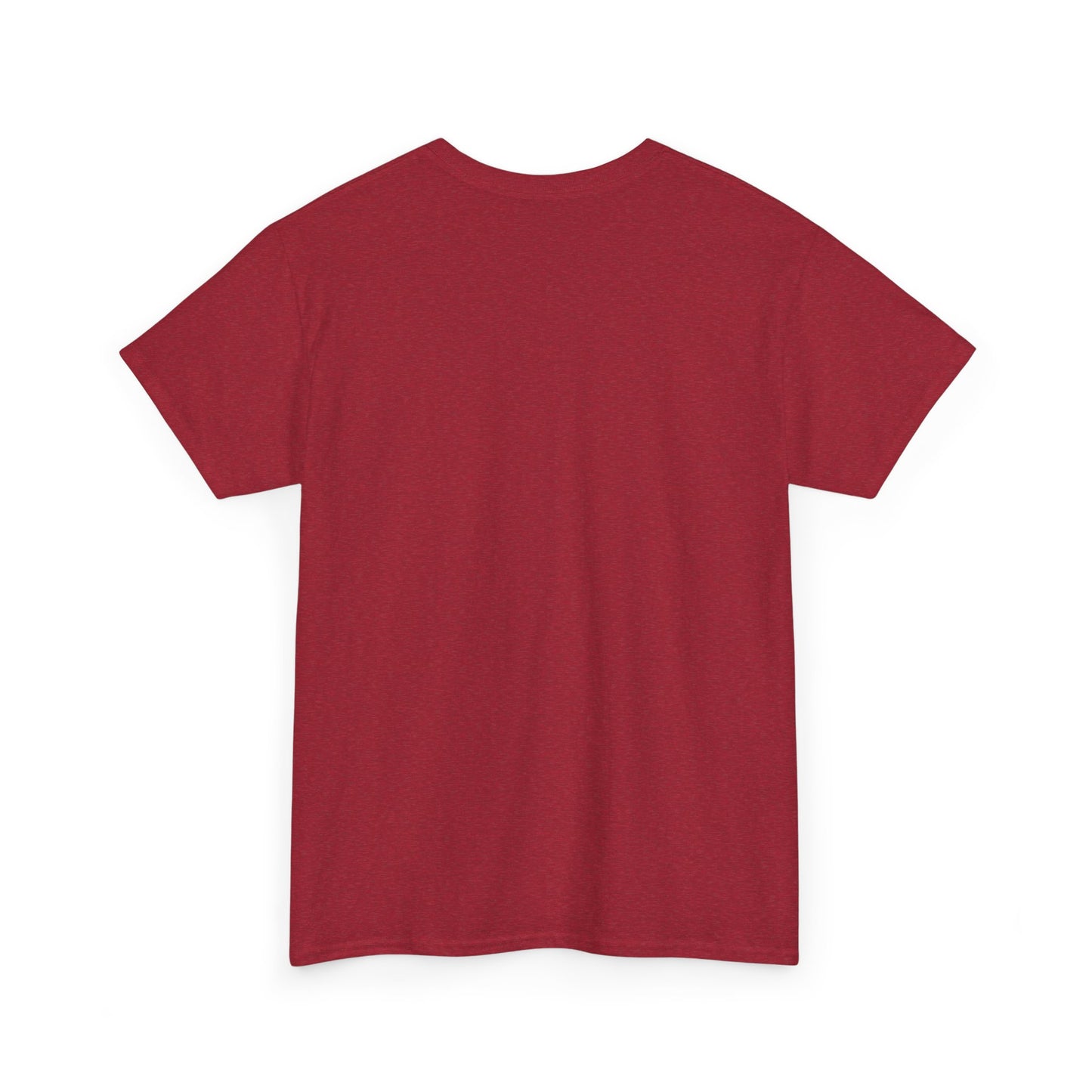 Emergency department tee (personalize!)