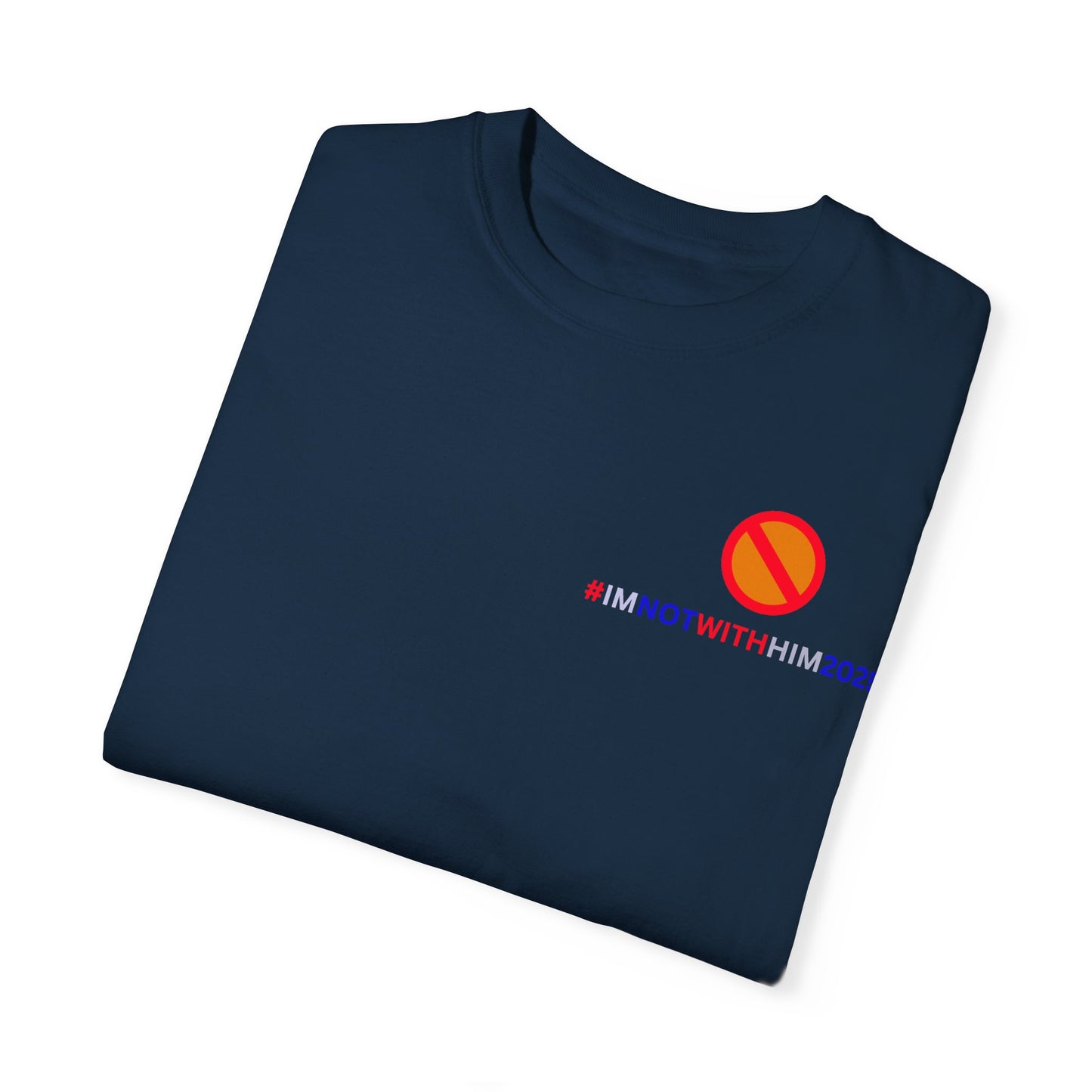 #UNITY2025 tee shirt
