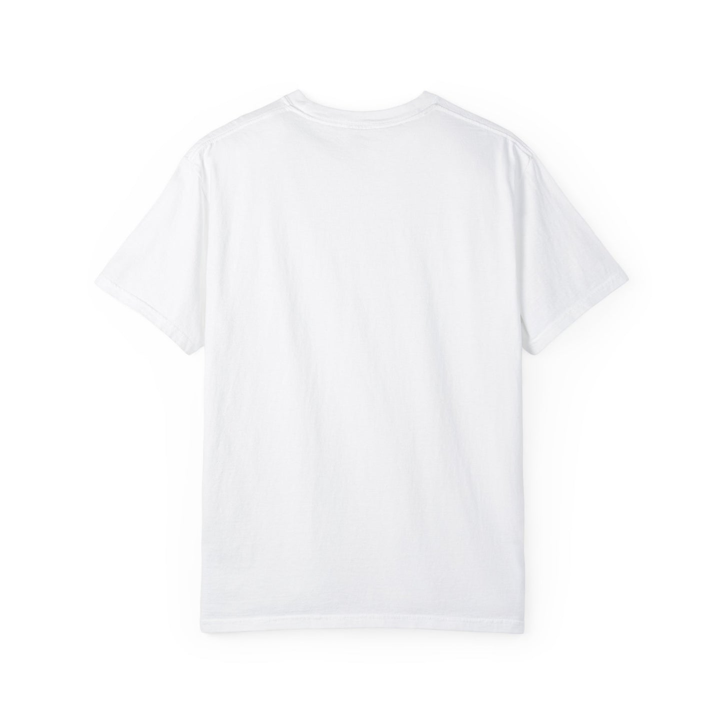 Freedom tee