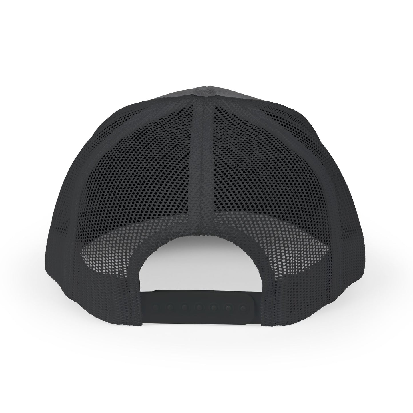 Jumpman nurse gift nurses week sporty nurse, basketball nurse Snapback Trucker Cap