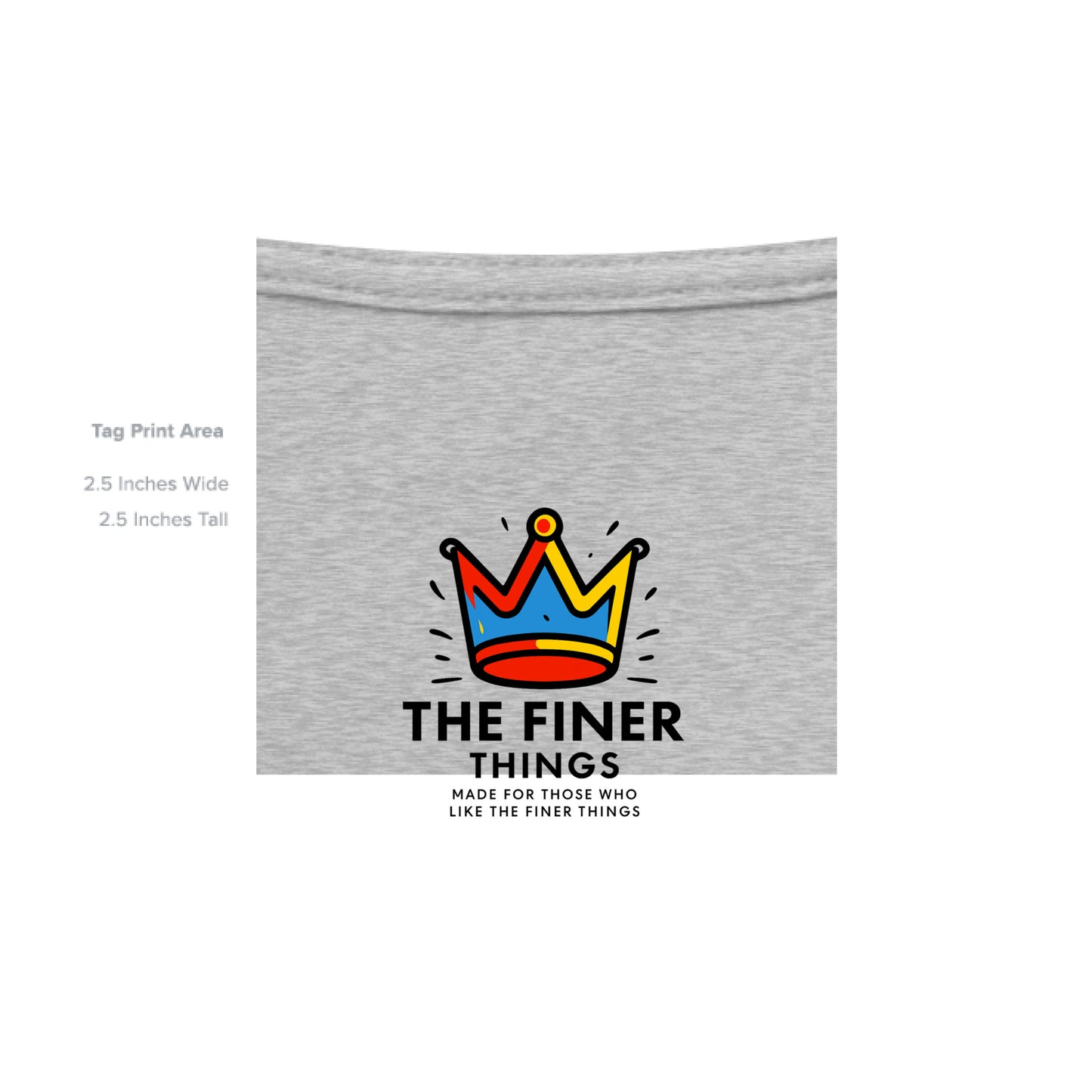 ASH - INSIDE_TAG_LINE