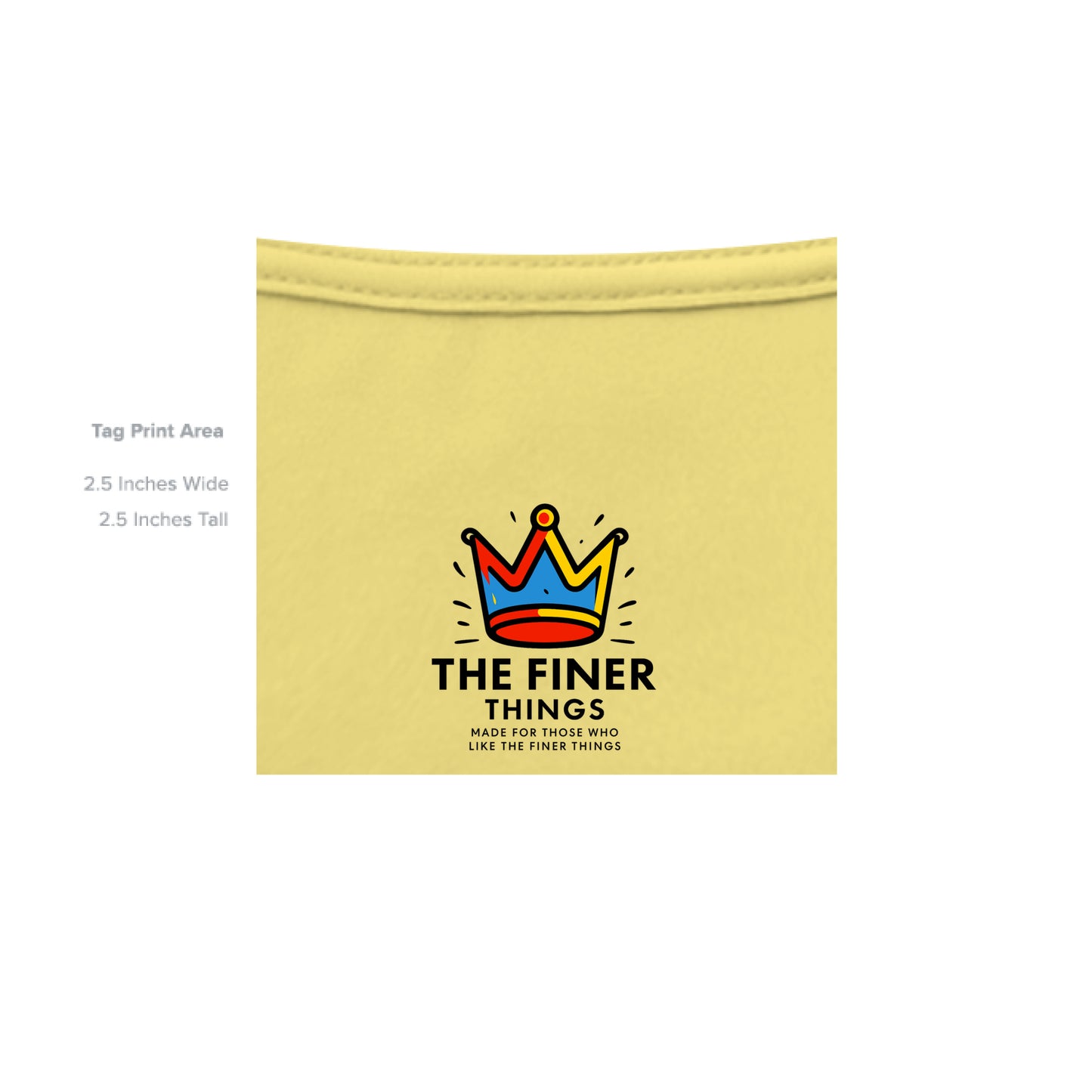 DAISY - INSIDE_TAG_LINE