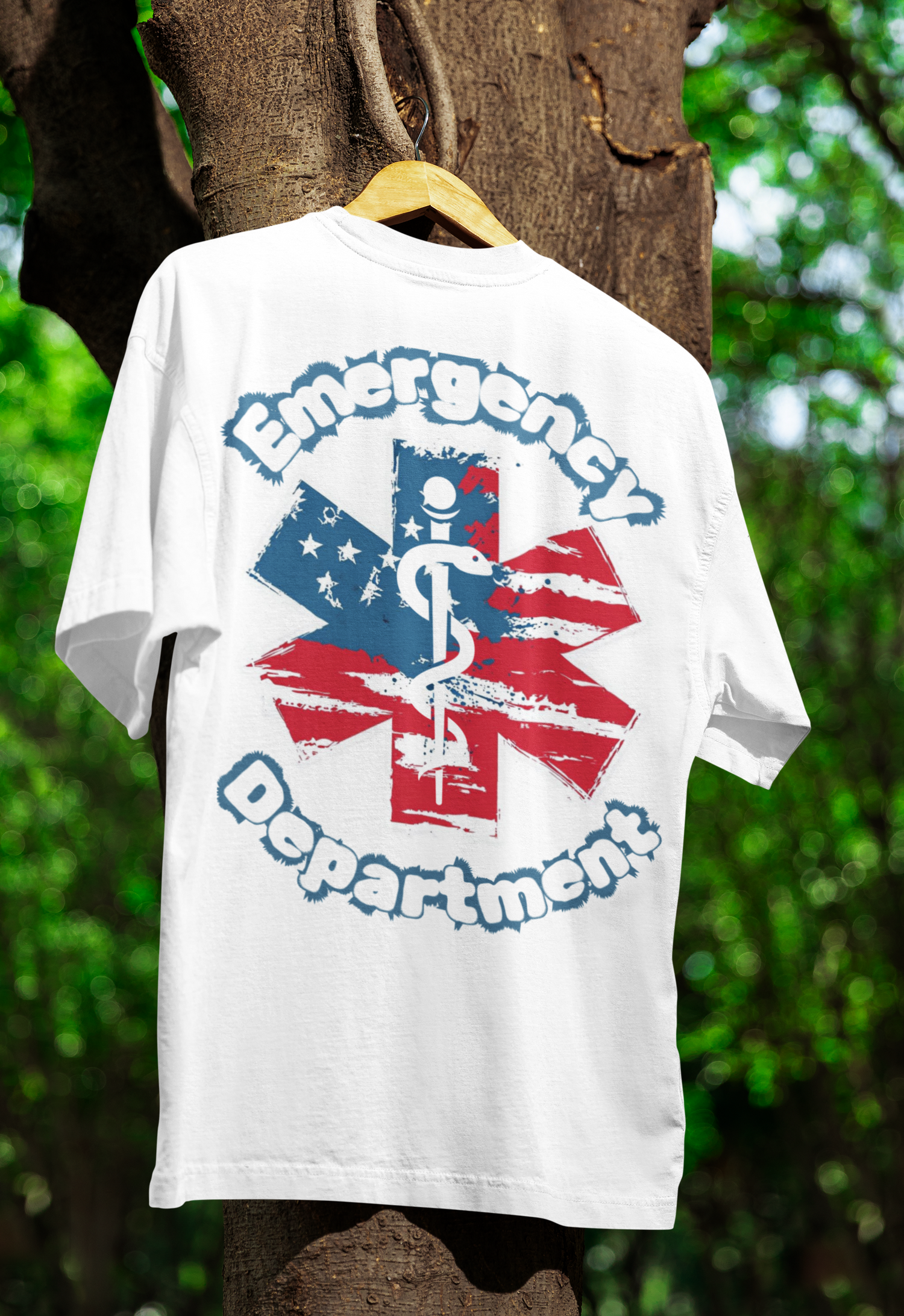 Healthcare Apparel