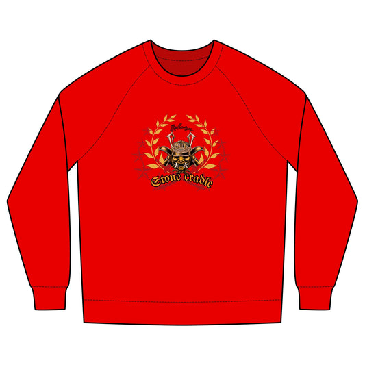 Unisex Supply Crew Sweatshirt