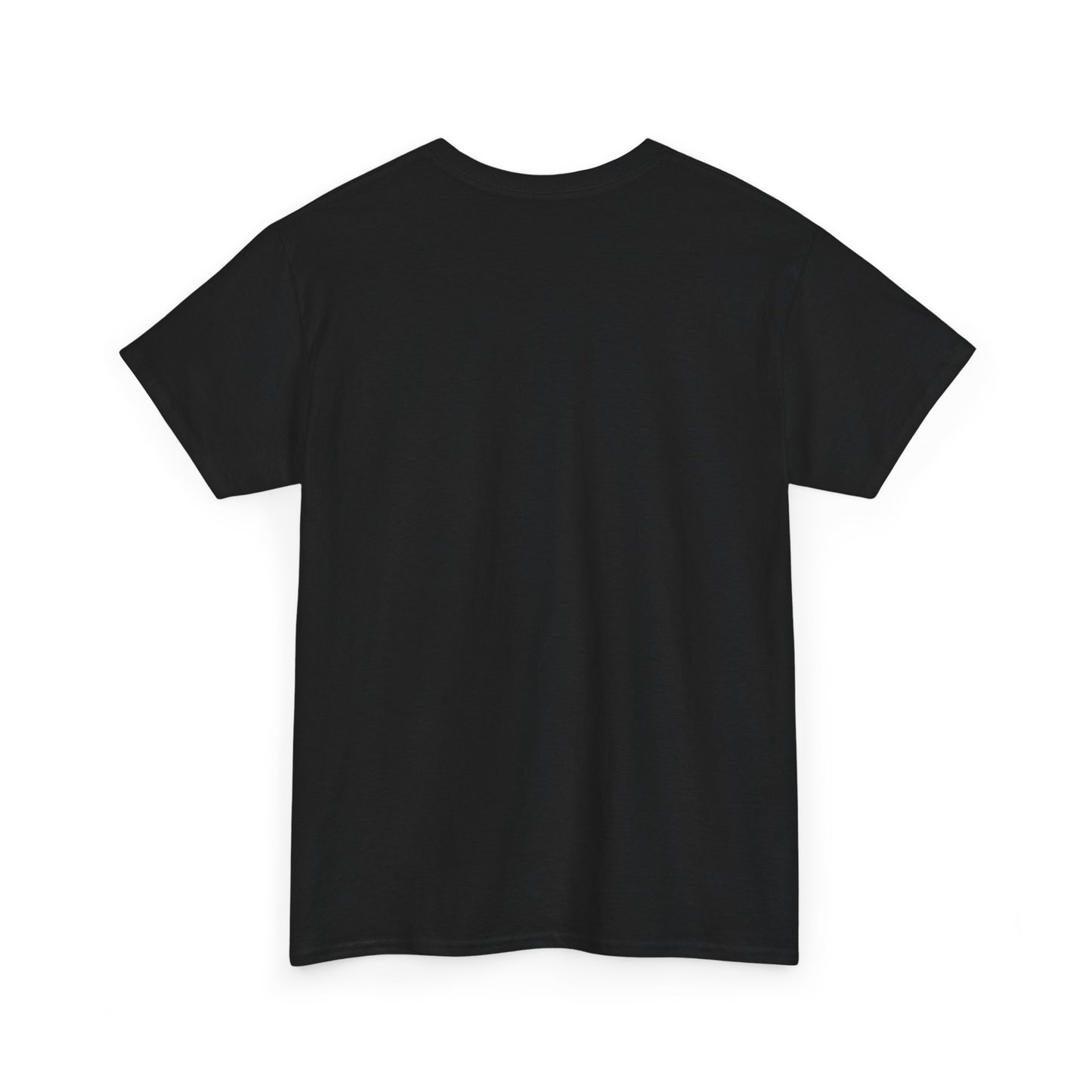 Valentine’s zombie tee