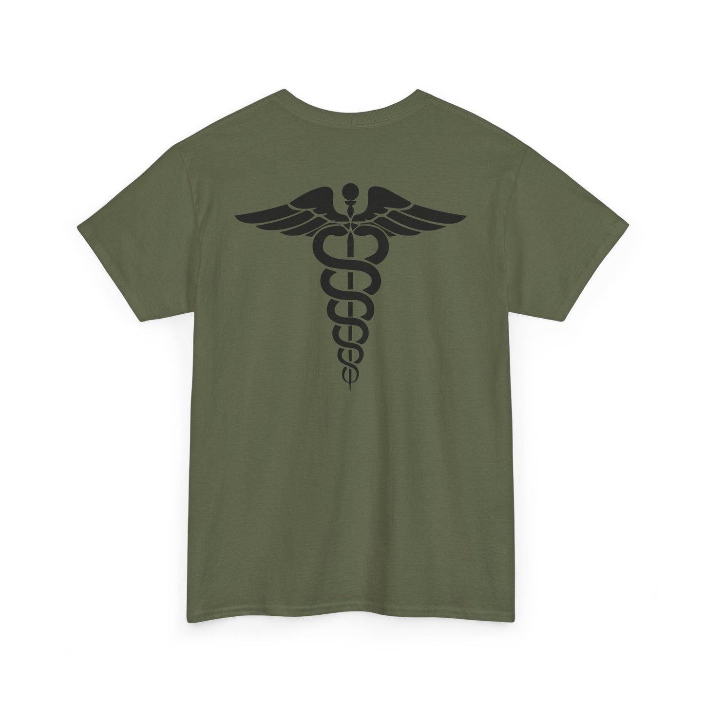 Jumpman Nurse T Shirt Bold Multicolor Athletic Nurse Shirt, Unisex Heavy Cotton Tee, Nursing Graduation Gift, RN Medical Staff Shirt