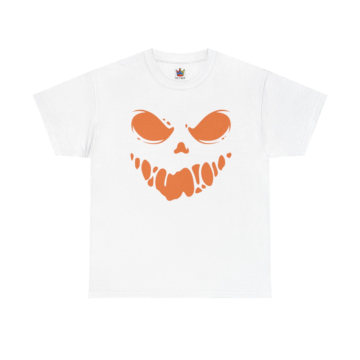 Emergency Department Jack O Lantern Halloween T-Shirt, ER Healthcare Worker Tee, Star of Life Shirt