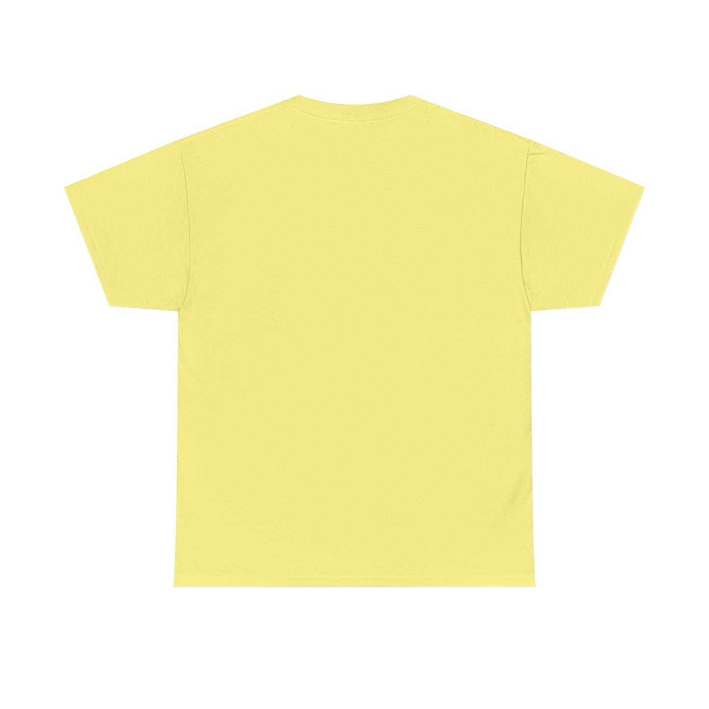 Howling wolf tee