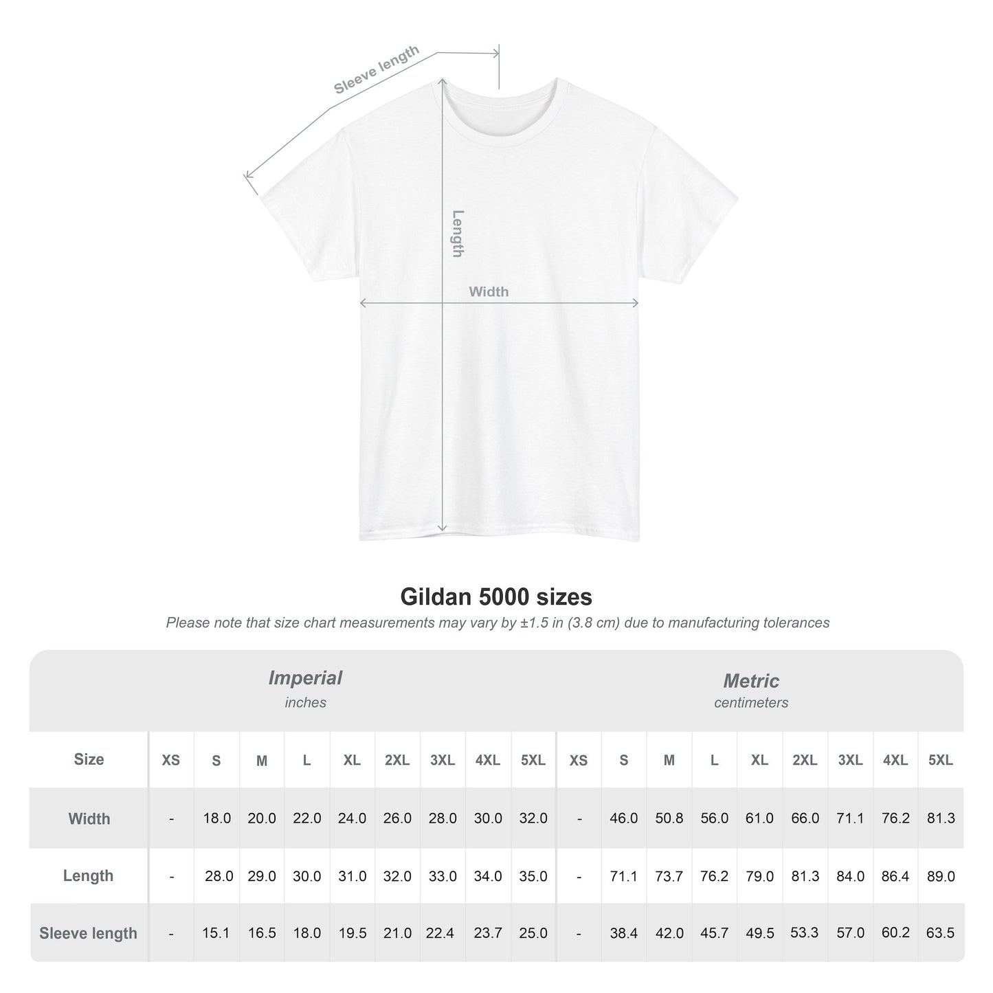 Slyther Scrubs – Emergency Department Elite Tee Emergency Department Crew Tee potter loving healthcare emergency department Unisex Heavy Cotton Tee