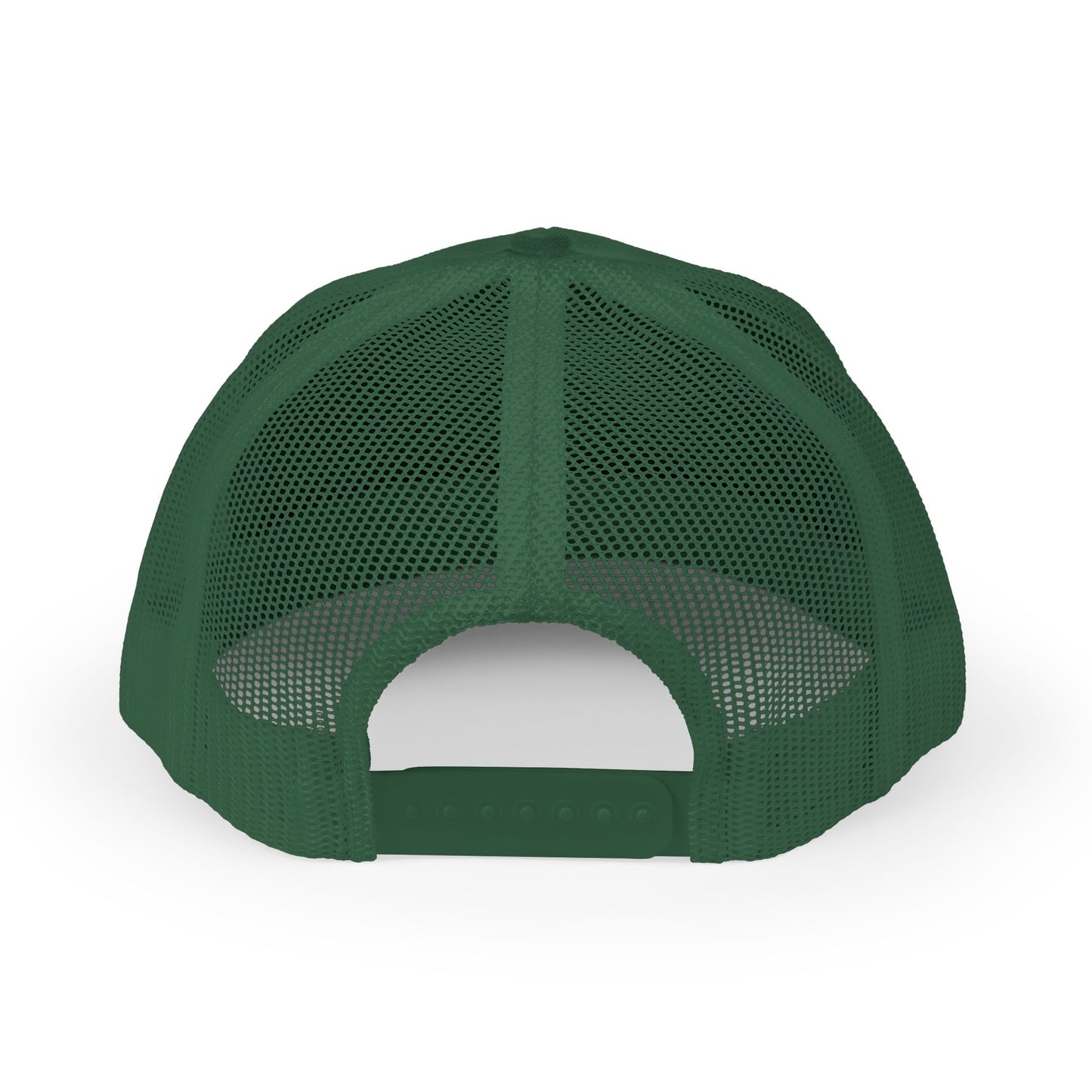 Jumpman nurse gift nurses week sporty nurse, basketball nurse Snapback Trucker Cap