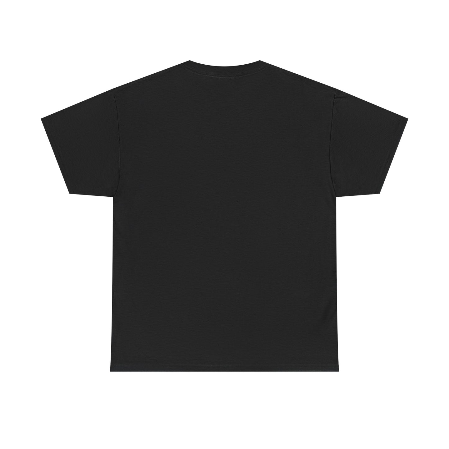 Valentine’s zombie tee