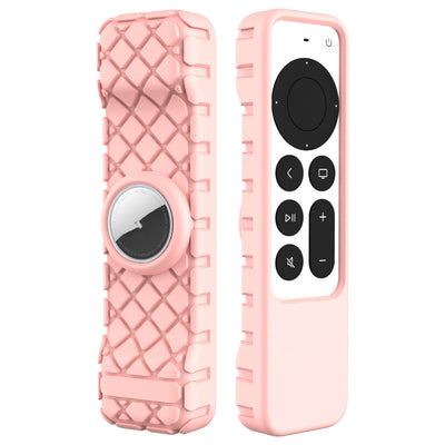 Smart TV Remote Control Silicone Cover