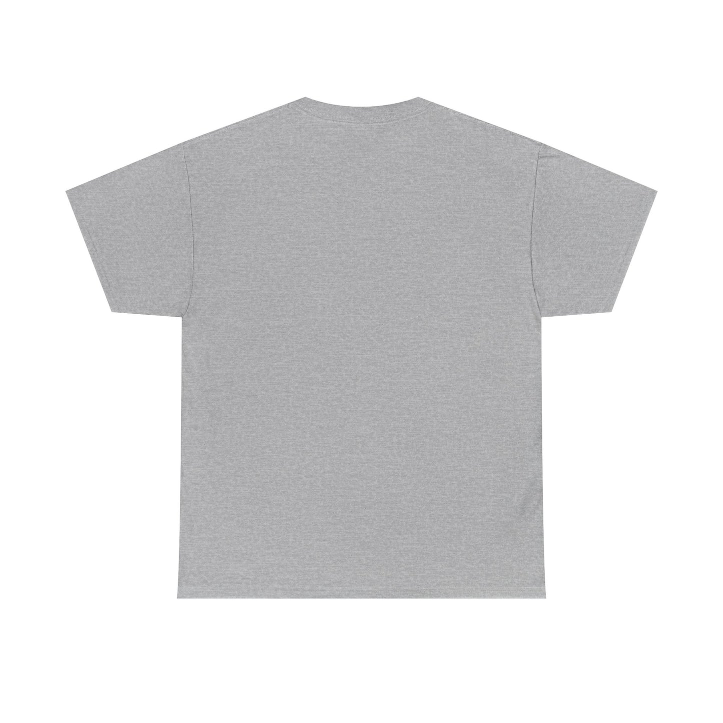 NASA gift for Nurse t shirt for science and space lover and nurses