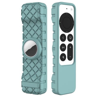 Smart TV Remote Control Silicone Cover