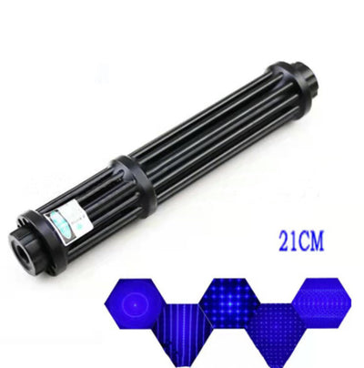 Pointing Star Pointer Laser Light Rescue Signal