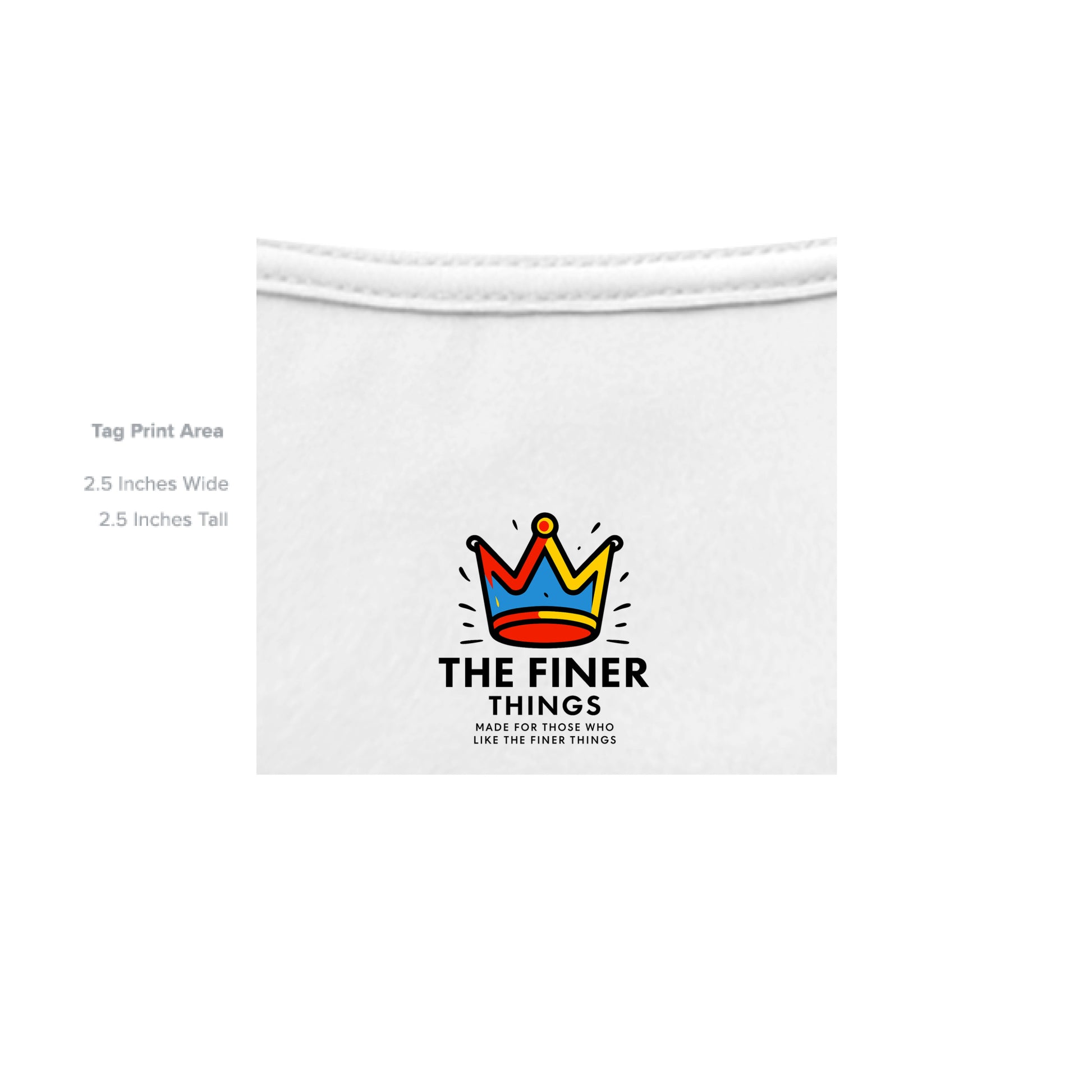 WHITE - INSIDE_TAG_LINE