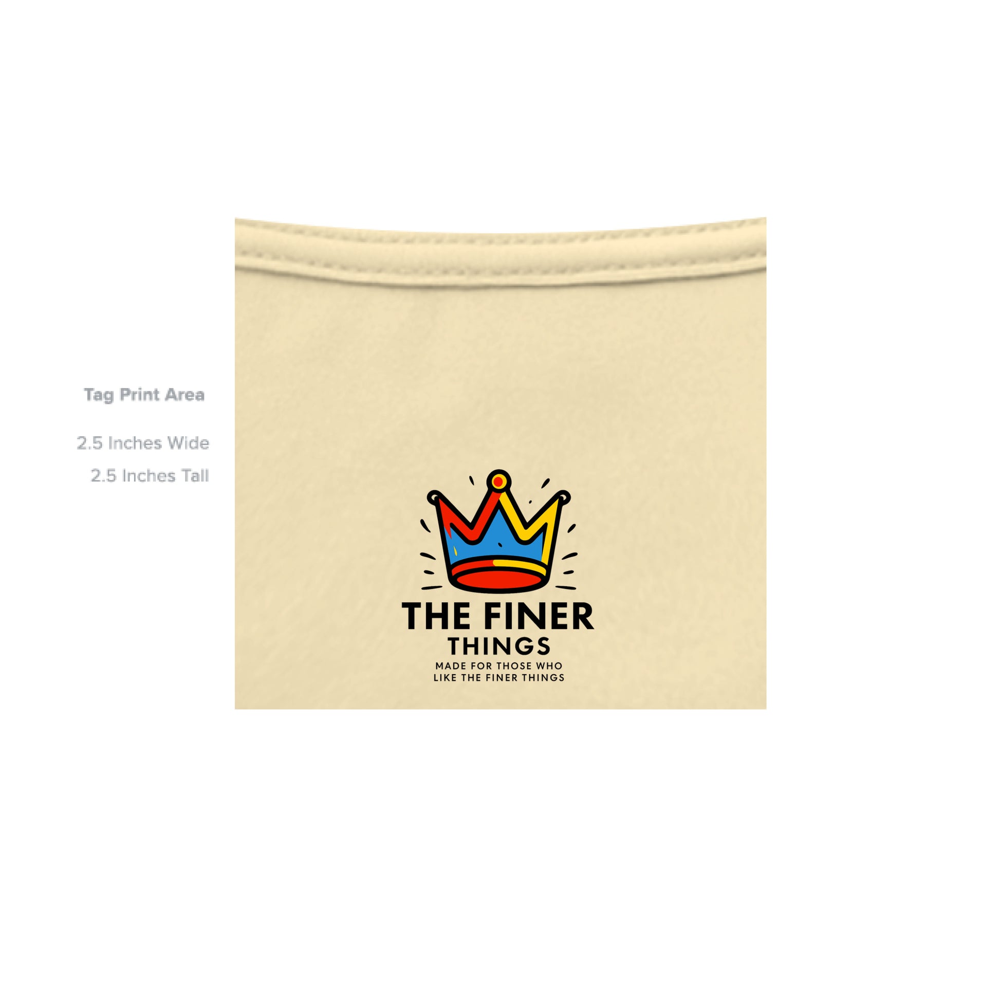 YELLOW HAZE - INSIDE_TAG_LINE