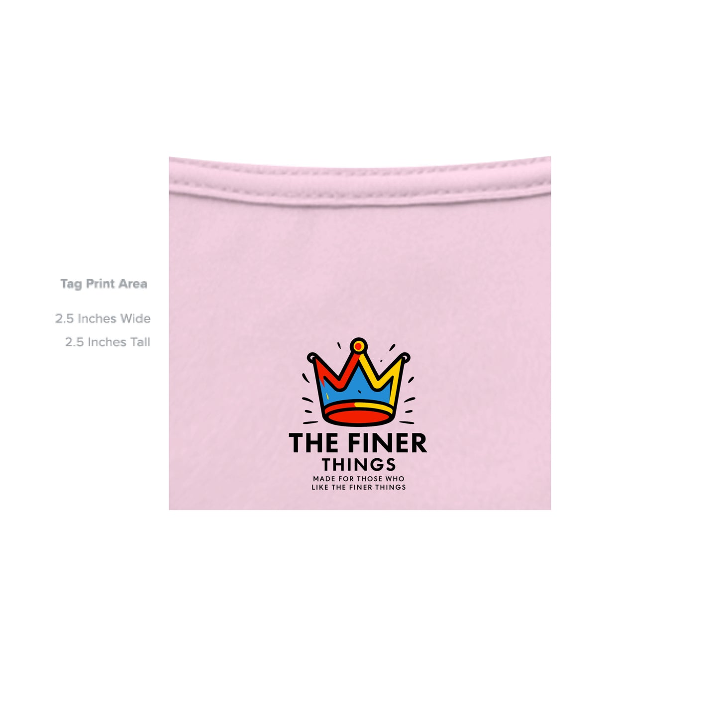 LIGHT PINK - INSIDE_TAG_LINE