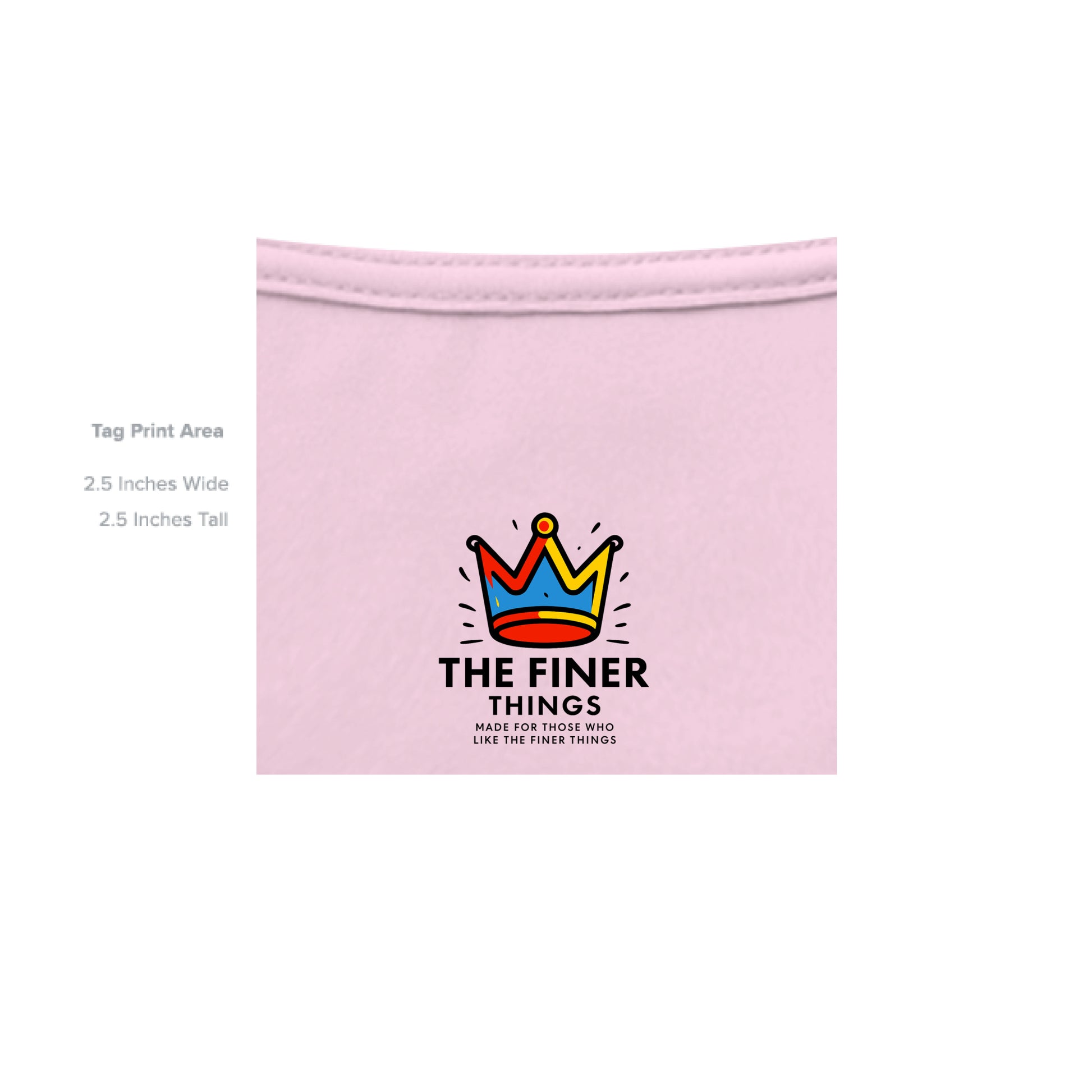 LIGHT PINK - INSIDE_TAG_LINE