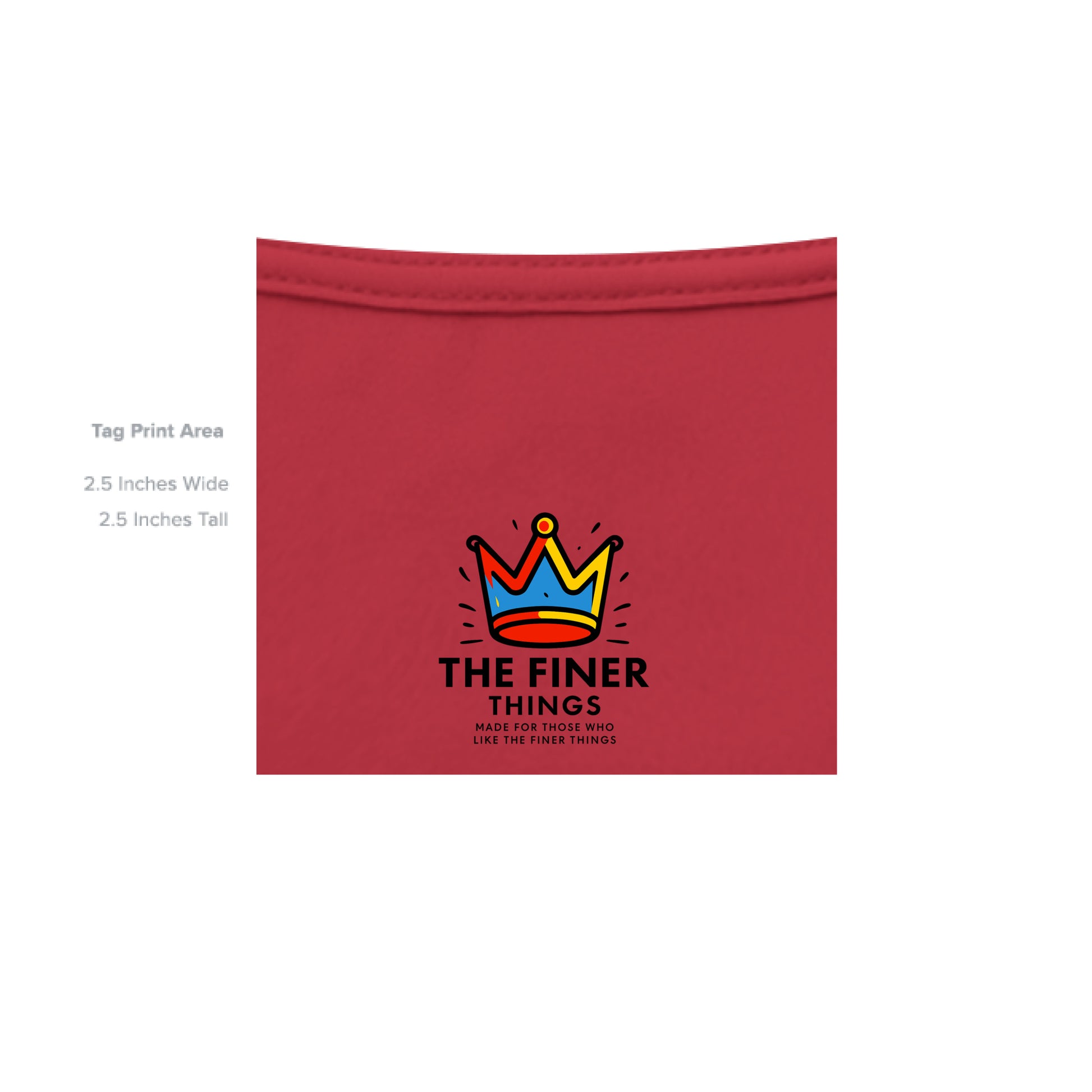 RED - INSIDE_TAG_LINE