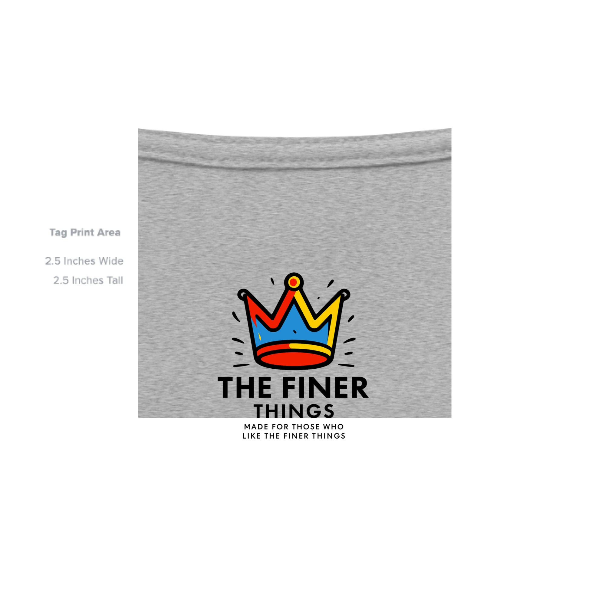 SPORT GREY - INSIDE_TAG_LINE