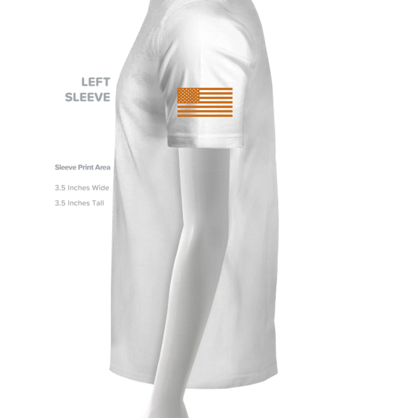 WHITE - SLEEVE_LEFT