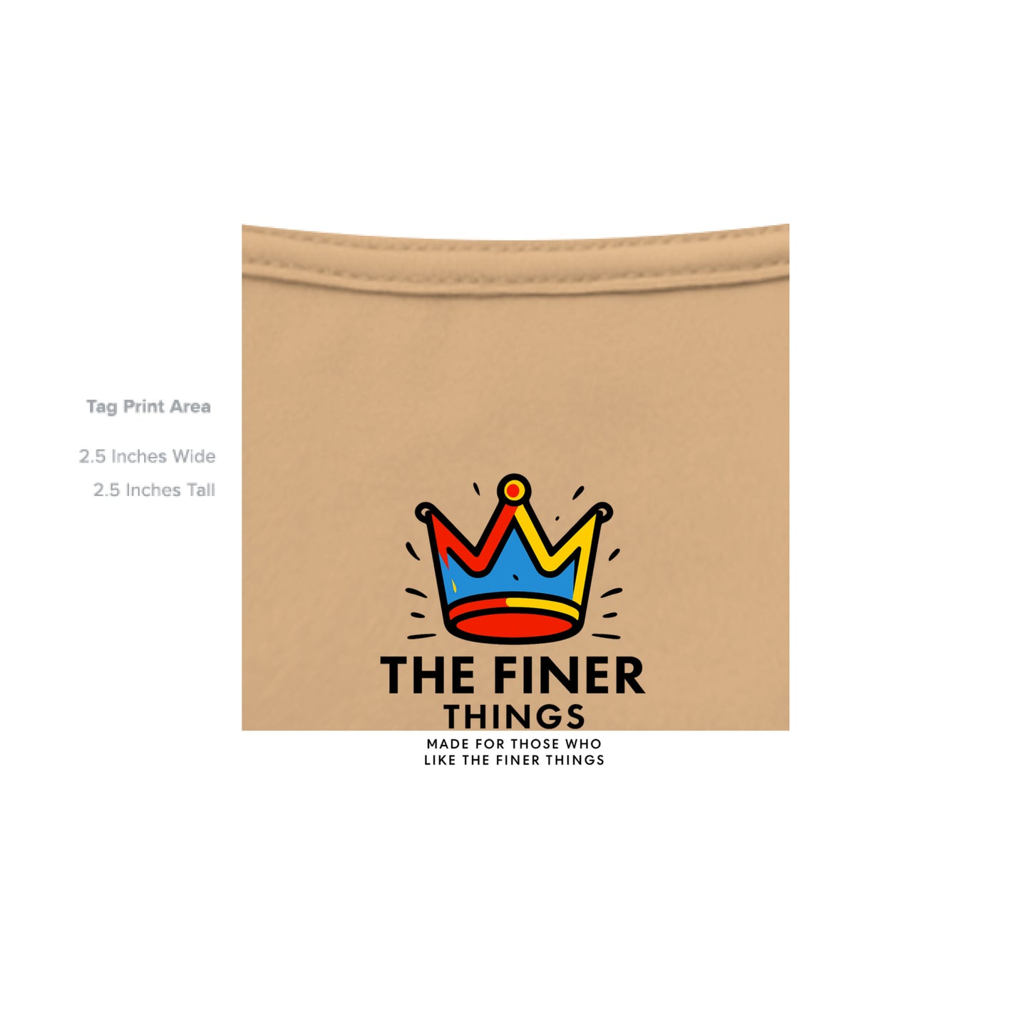 OLD GOLD - INSIDE_TAG_LINE