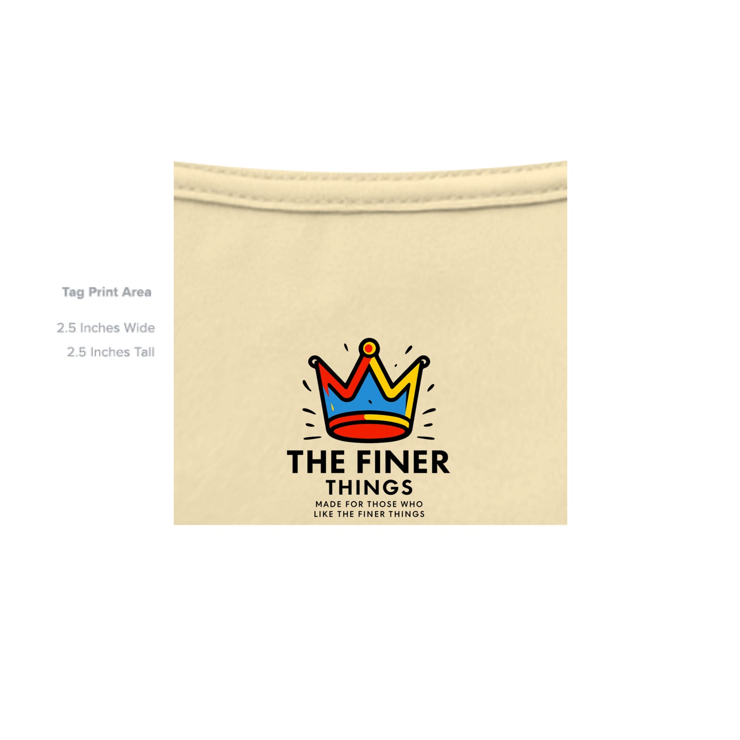 YELLOW HAZE - INSIDE_TAG_LINE