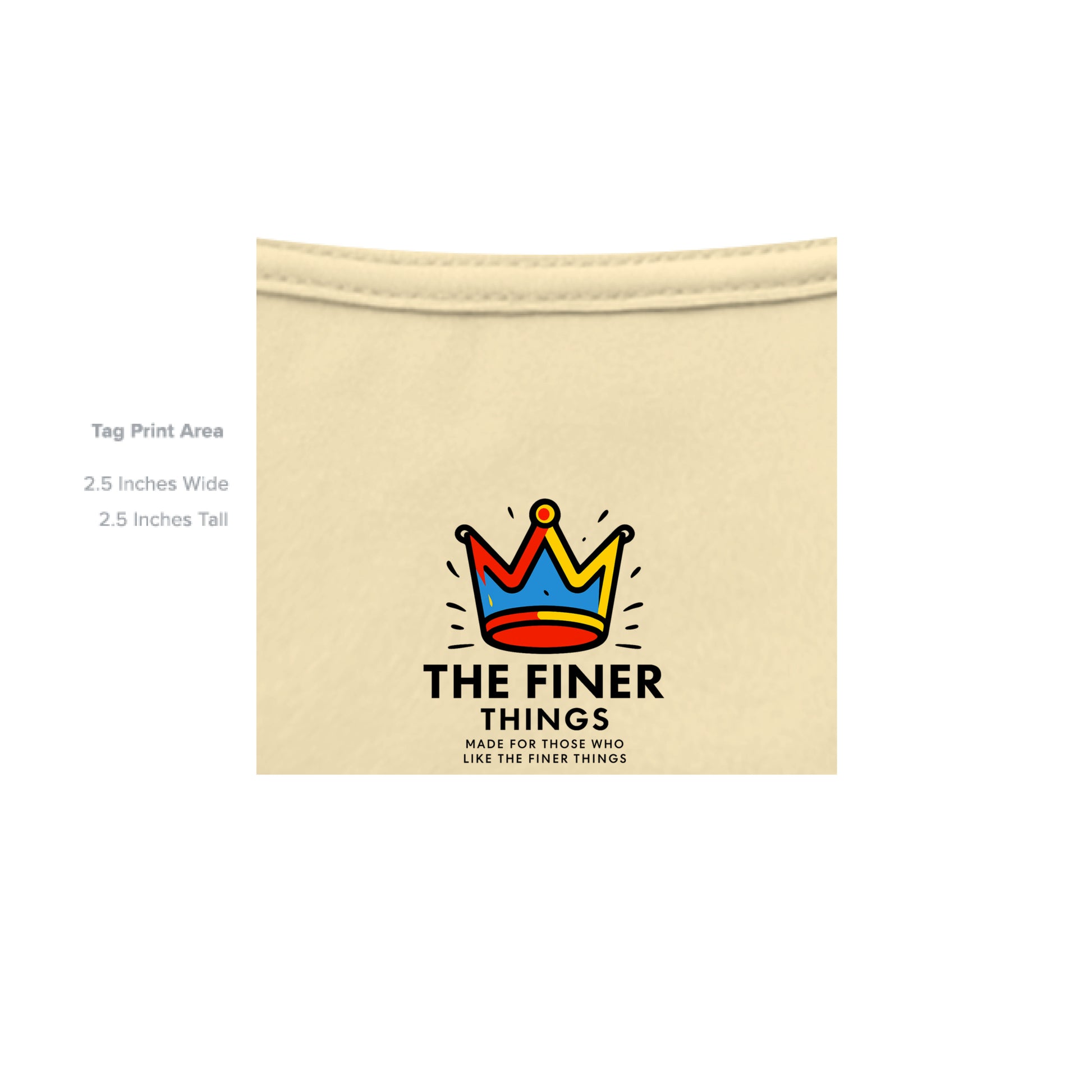 YELLOW HAZE - INSIDE_TAG_LINE