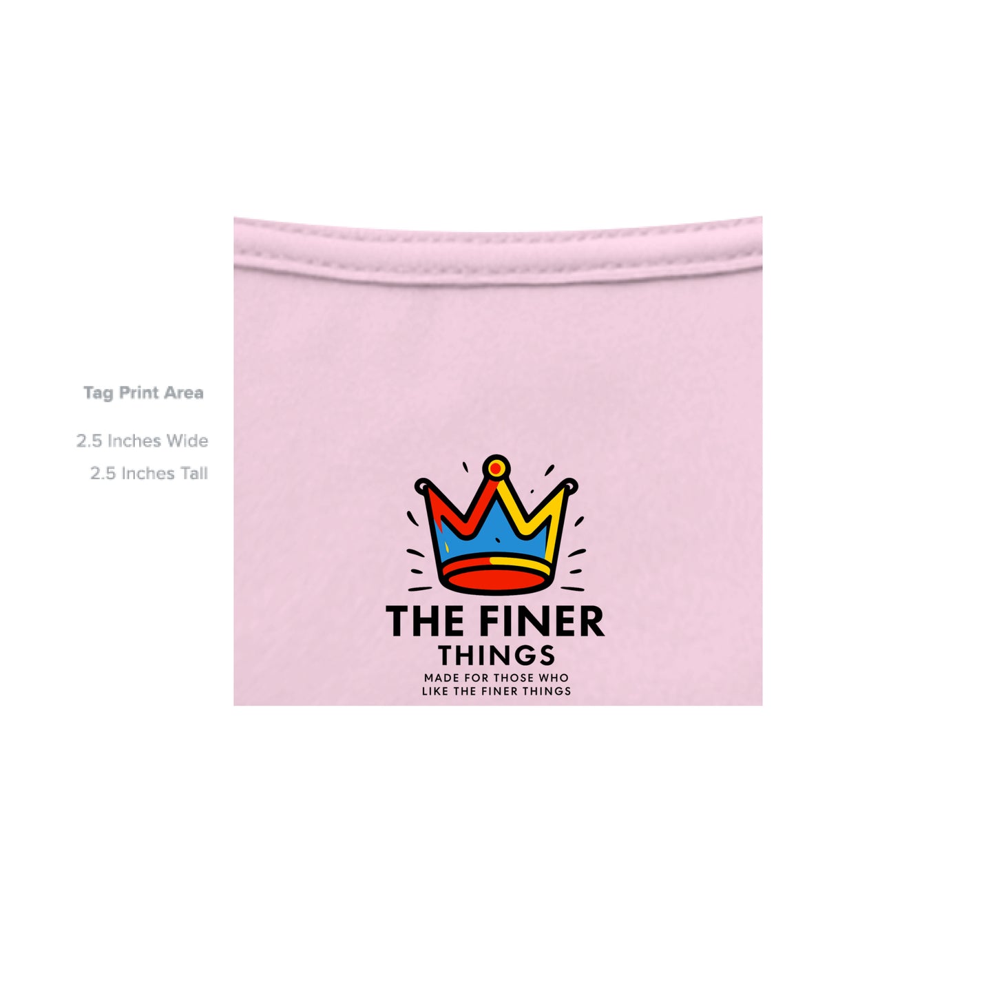 LIGHT PINK - INSIDE_TAG_LINE