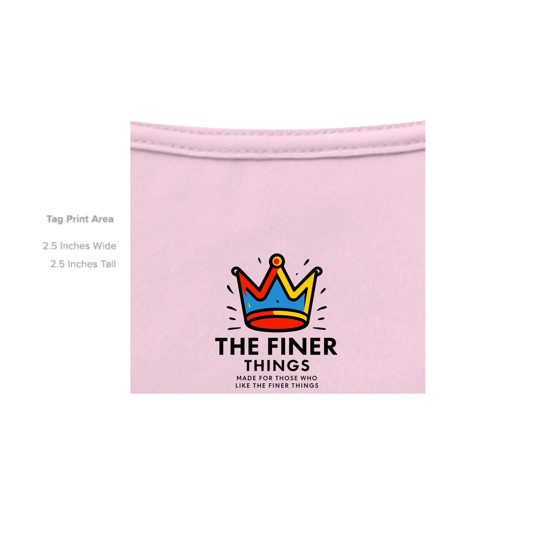 LIGHT PINK - INSIDE_TAG_LINE