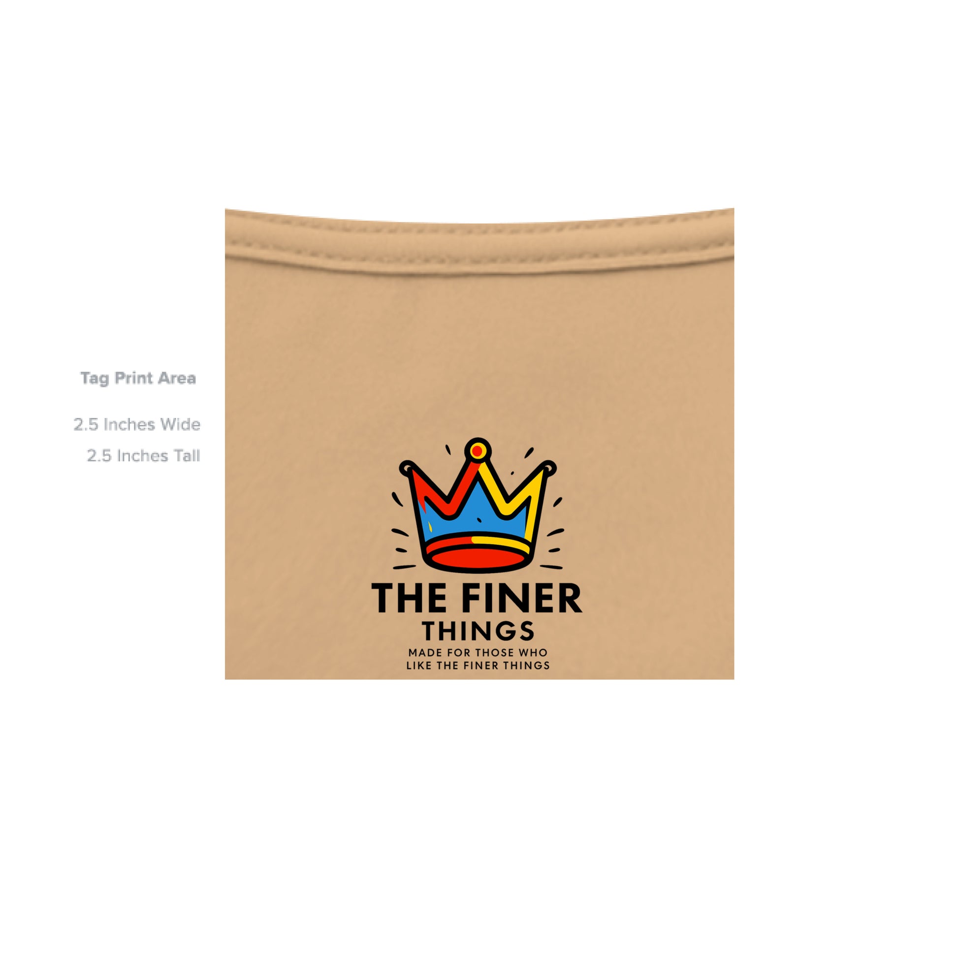 OLD GOLD - INSIDE_TAG_LINE