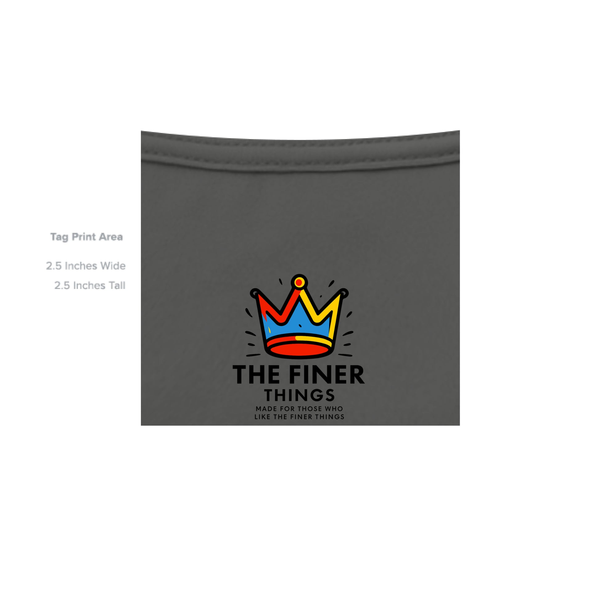 Aquatic - INSIDE_TAG_LINE