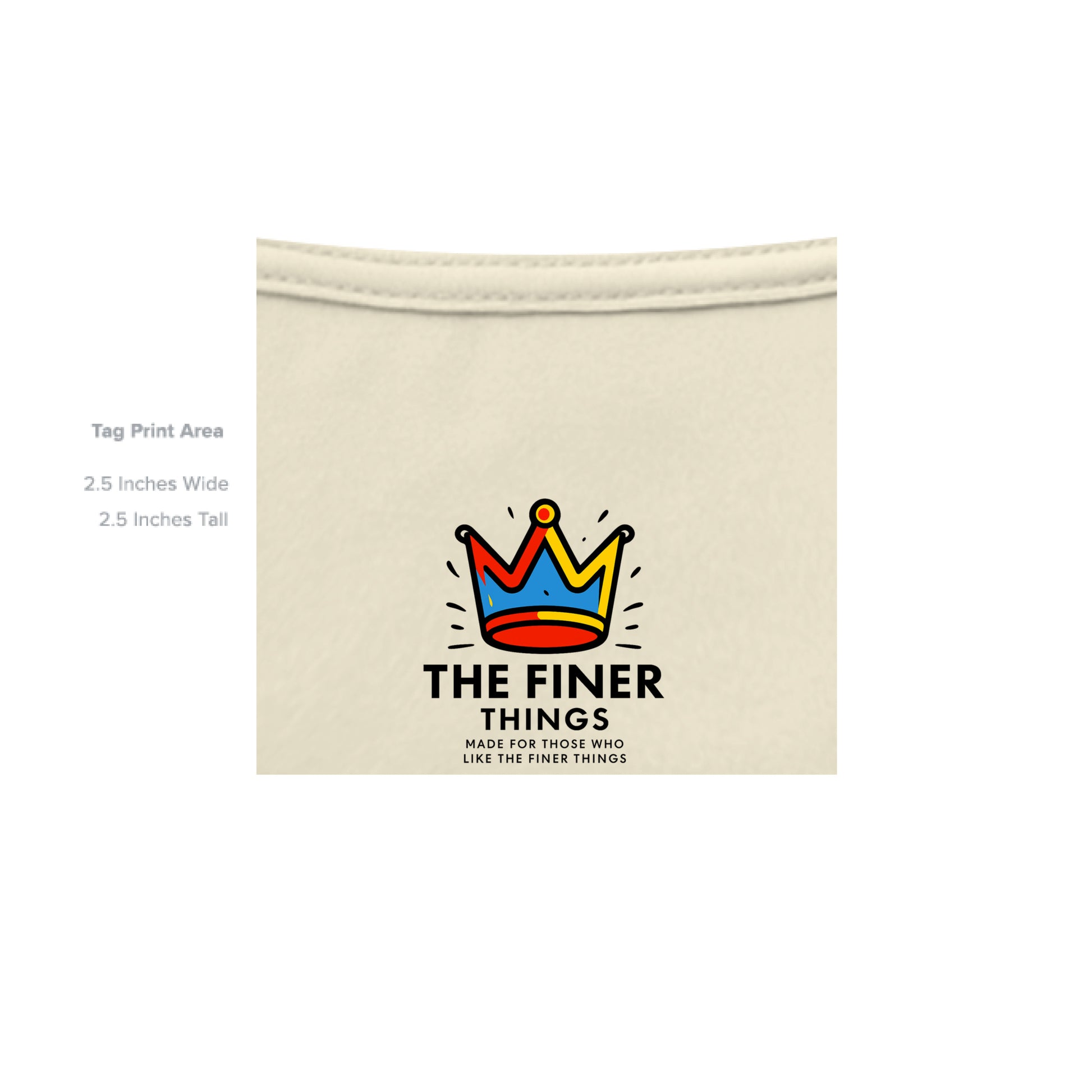 Off White - INSIDE_TAG_LINE