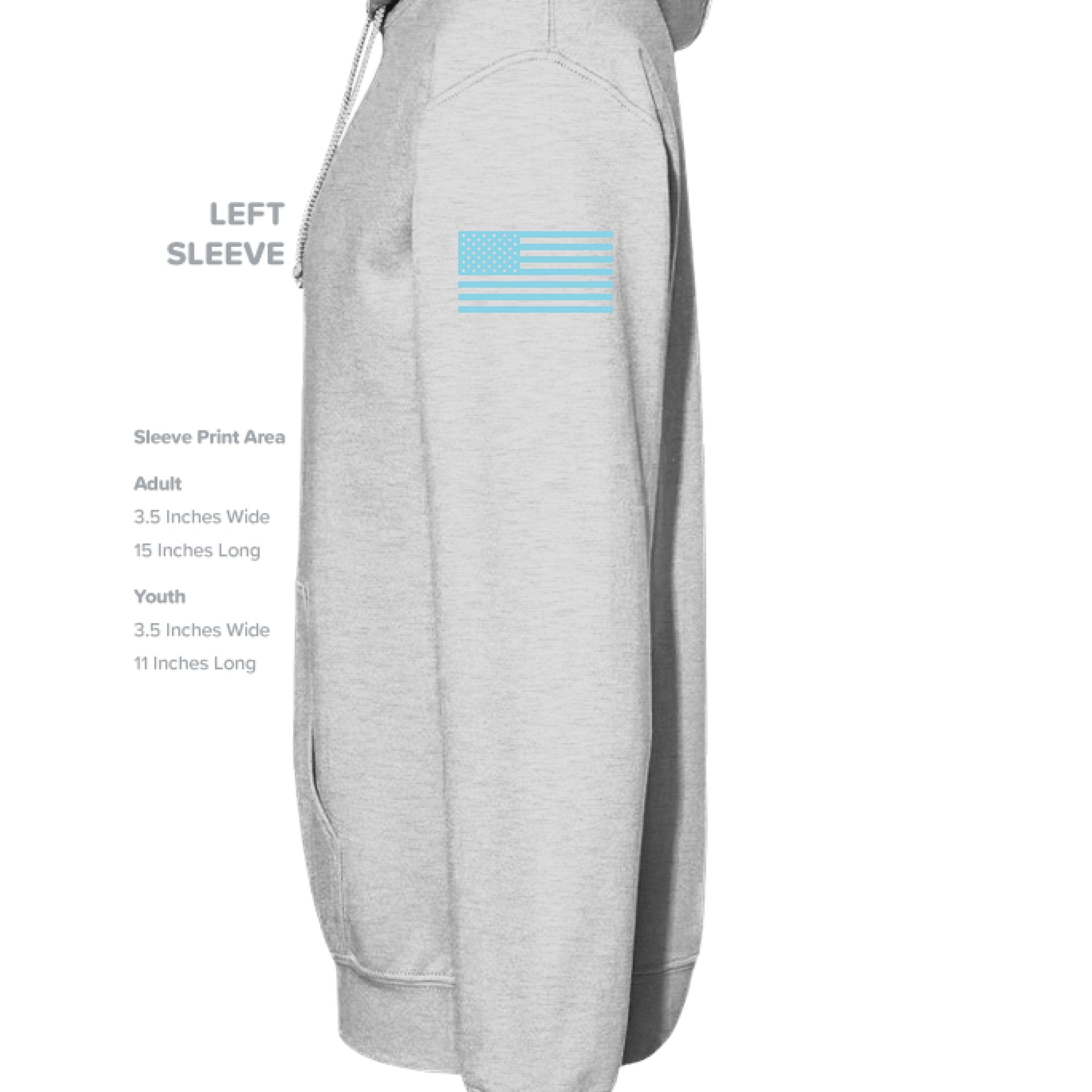 ASH - SLEEVE_LEFT