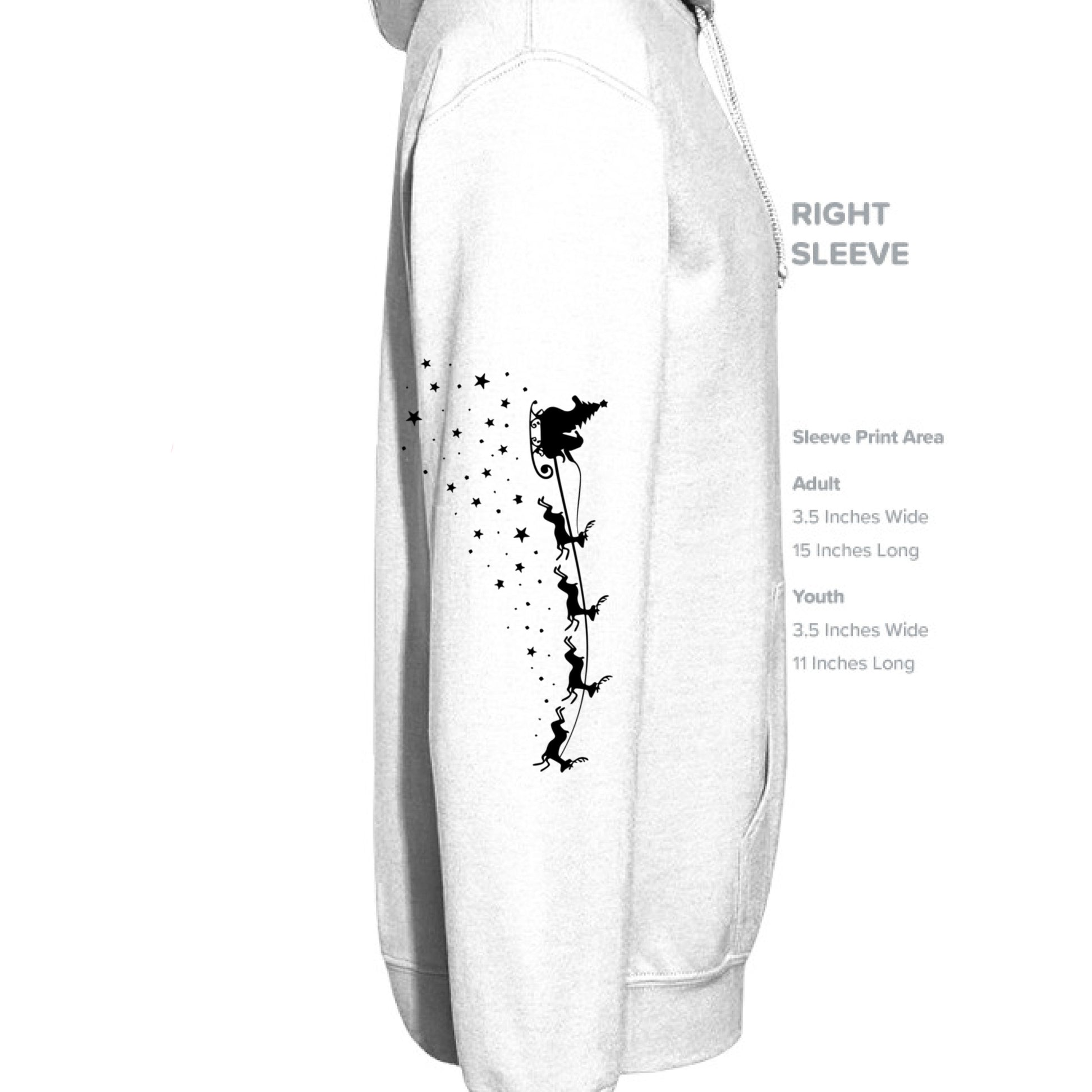 WHITE - SLEEVE_RIGHT