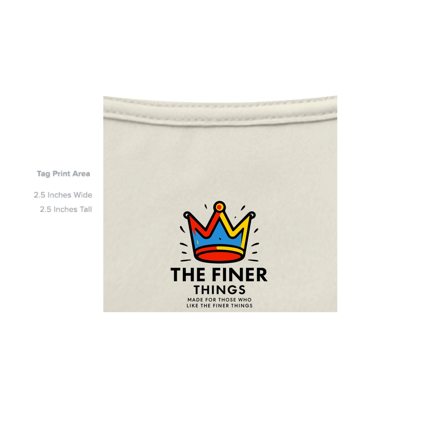 NATURAL - INSIDE_TAG_LINE