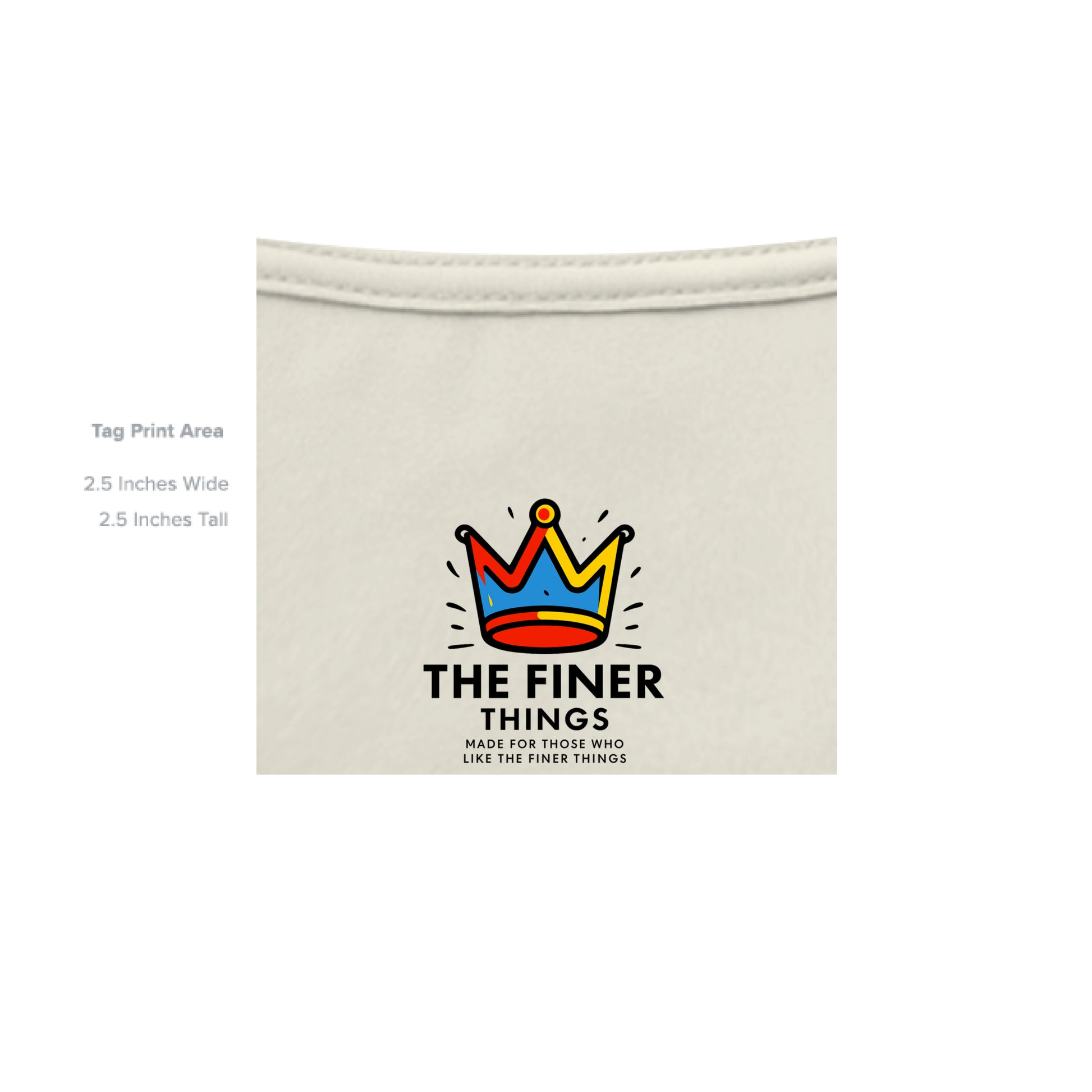 NATURAL - INSIDE_TAG_LINE