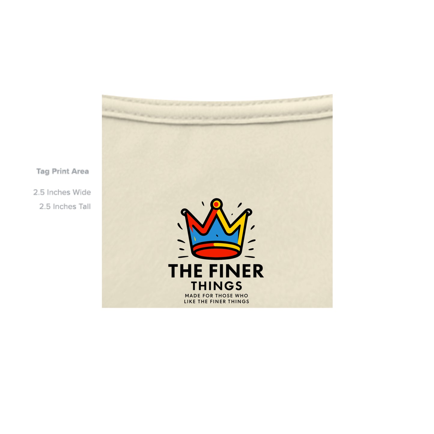 Off White - INSIDE_TAG_LINE