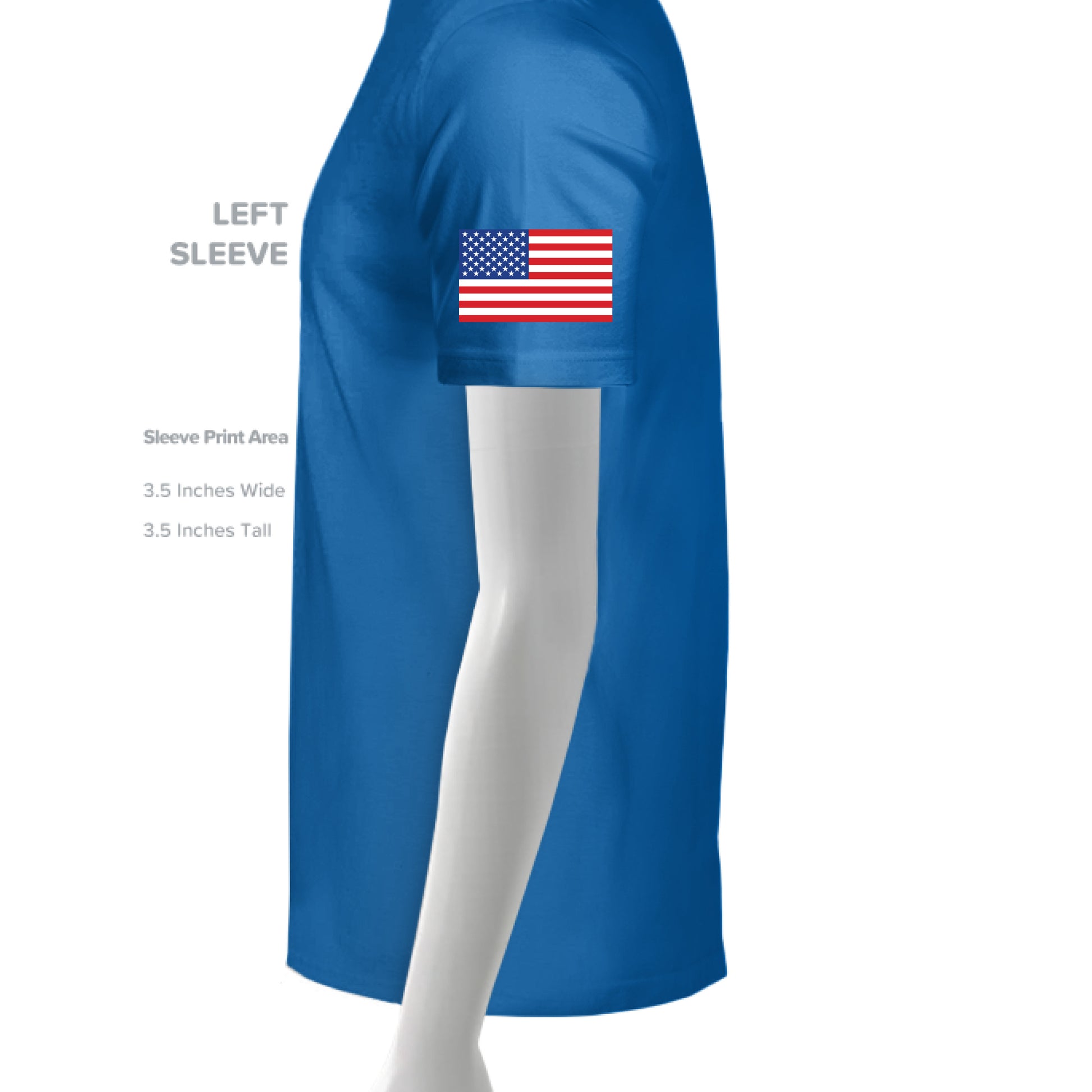 ROYAL - SLEEVE_LEFT