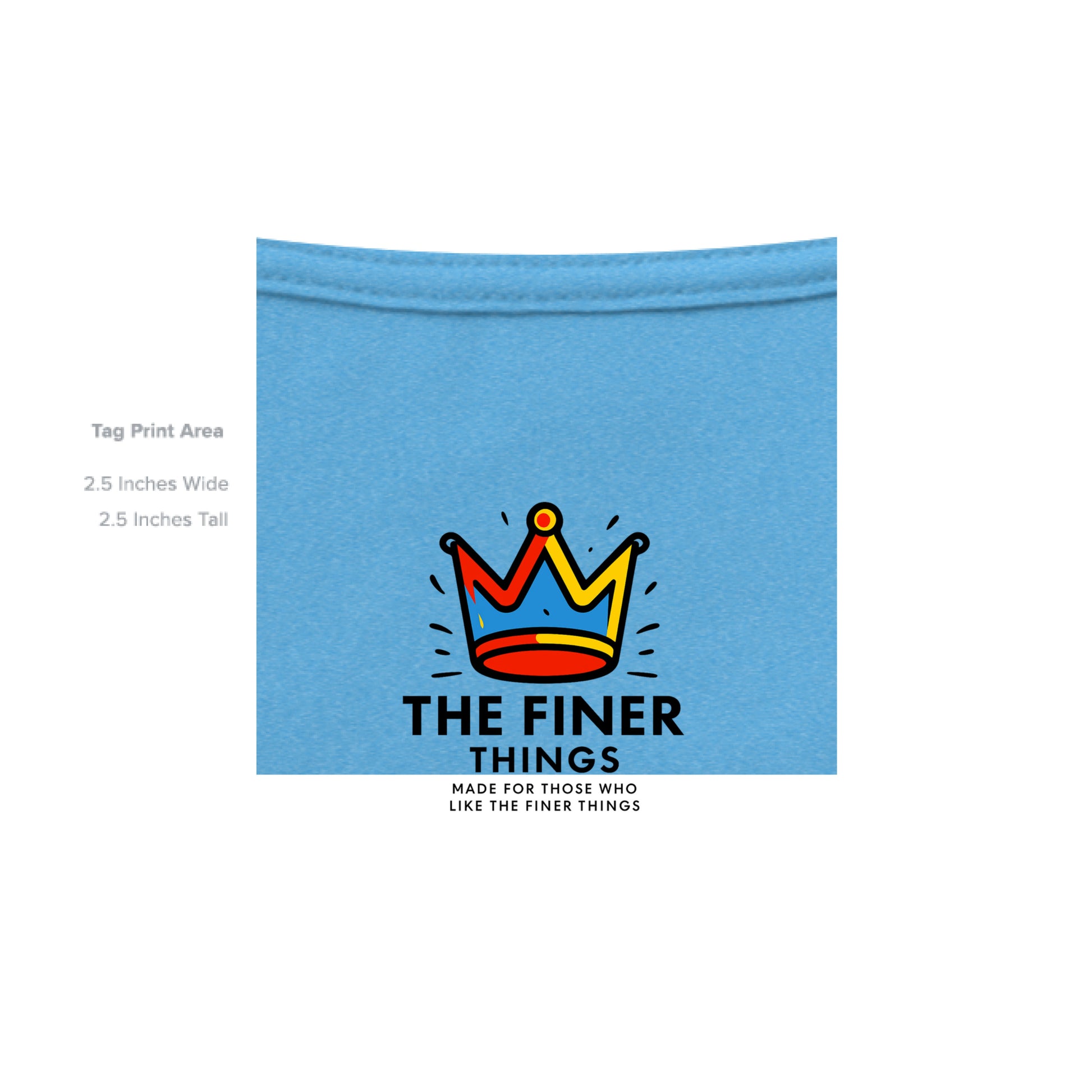 HEATHER SAPPHIRE - INSIDE_TAG_LINE