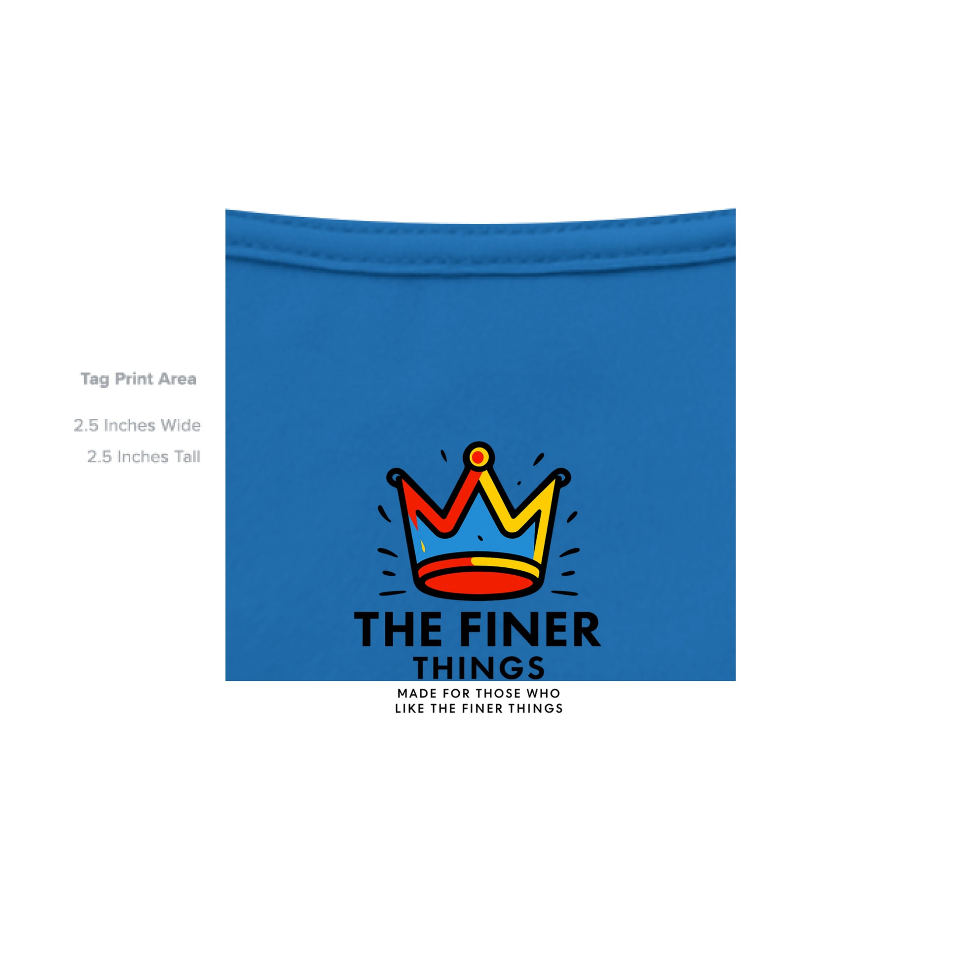 ROYAL - INSIDE_TAG_LINE