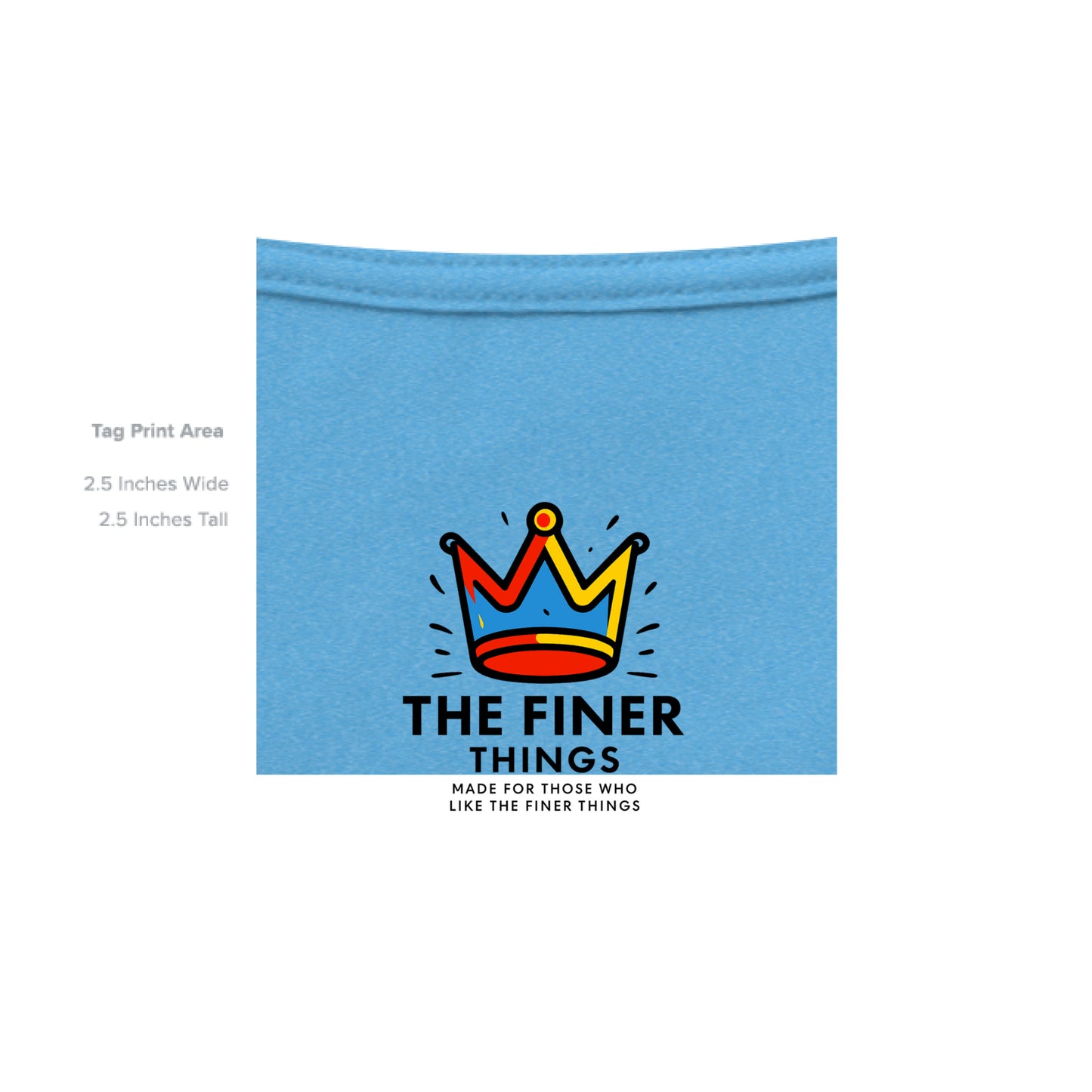 HEATHER SAPPHIRE - INSIDE_TAG_LINE