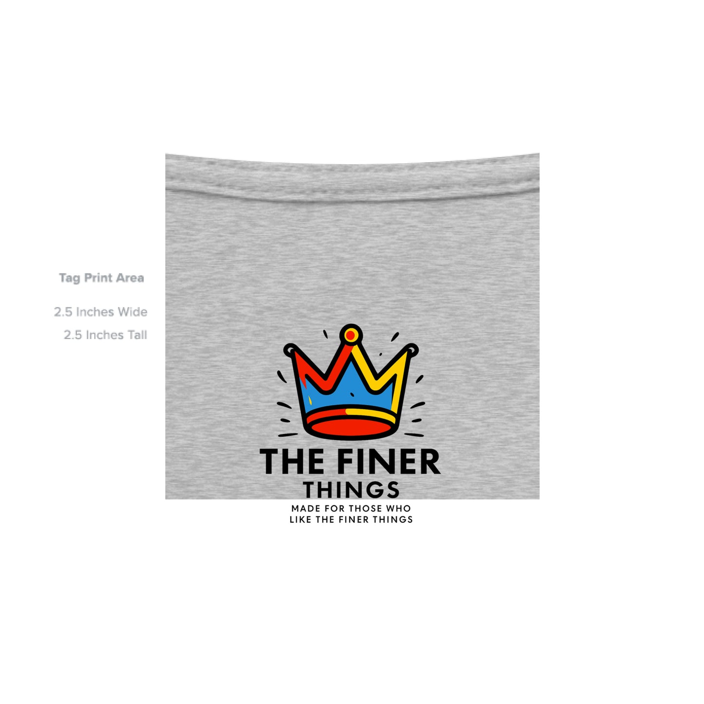 ASH - INSIDE_TAG_LINE