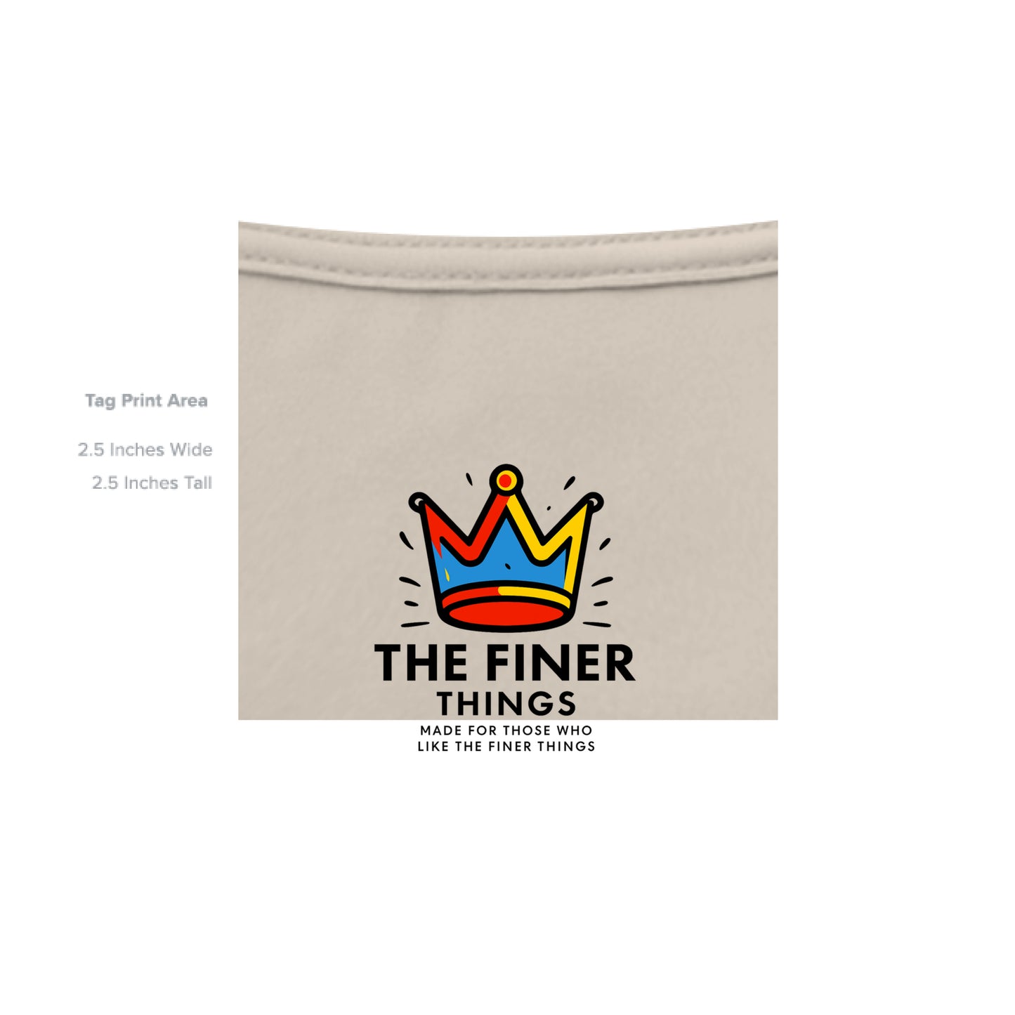 SAND - INSIDE_TAG_LINE