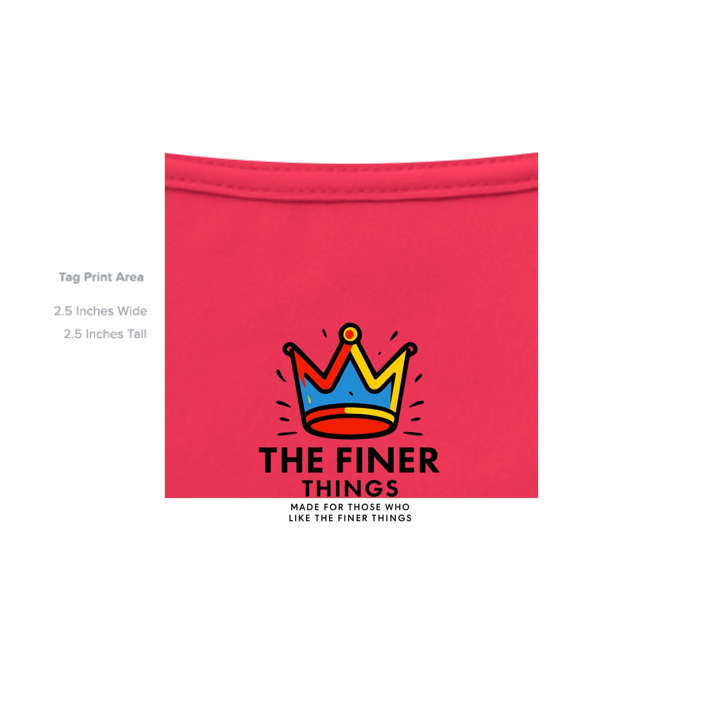 UniRed - INSIDE_TAG_LINE