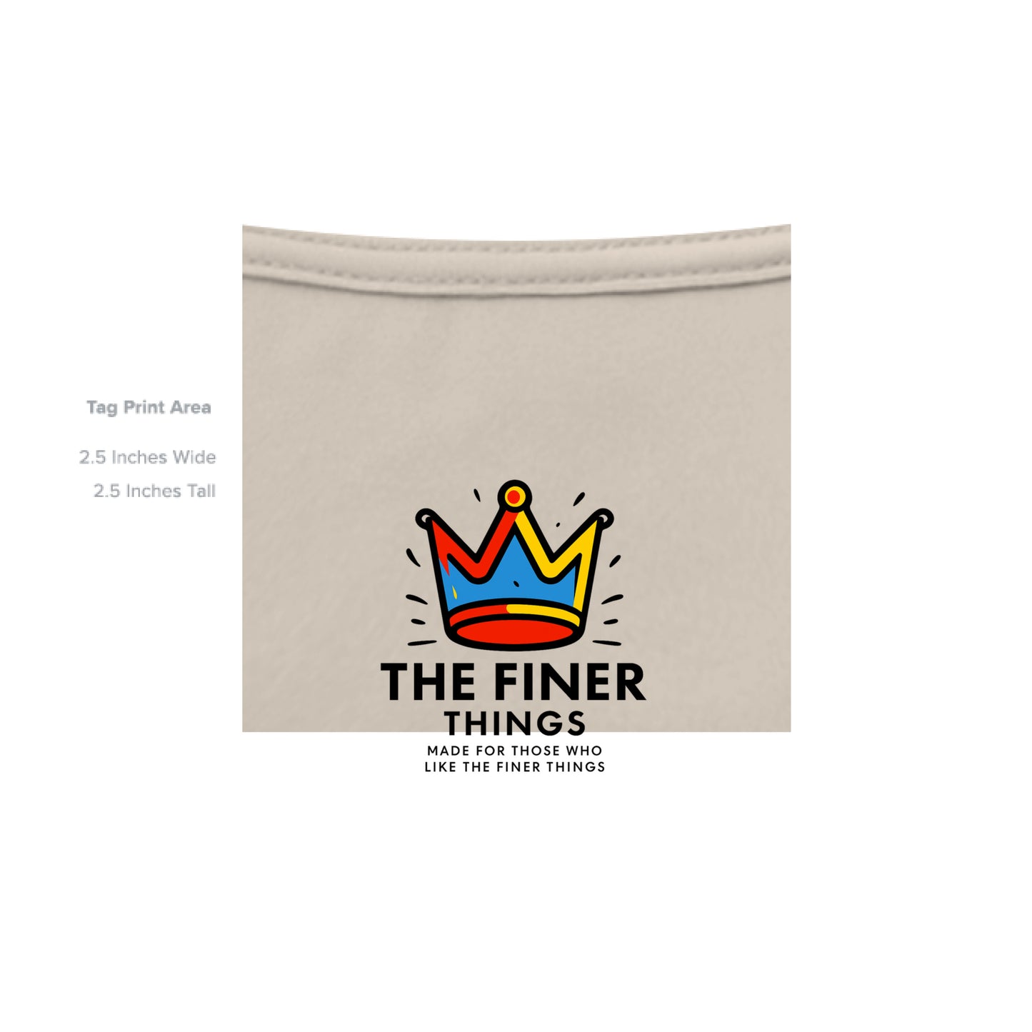 SAND - INSIDE_TAG_LINE