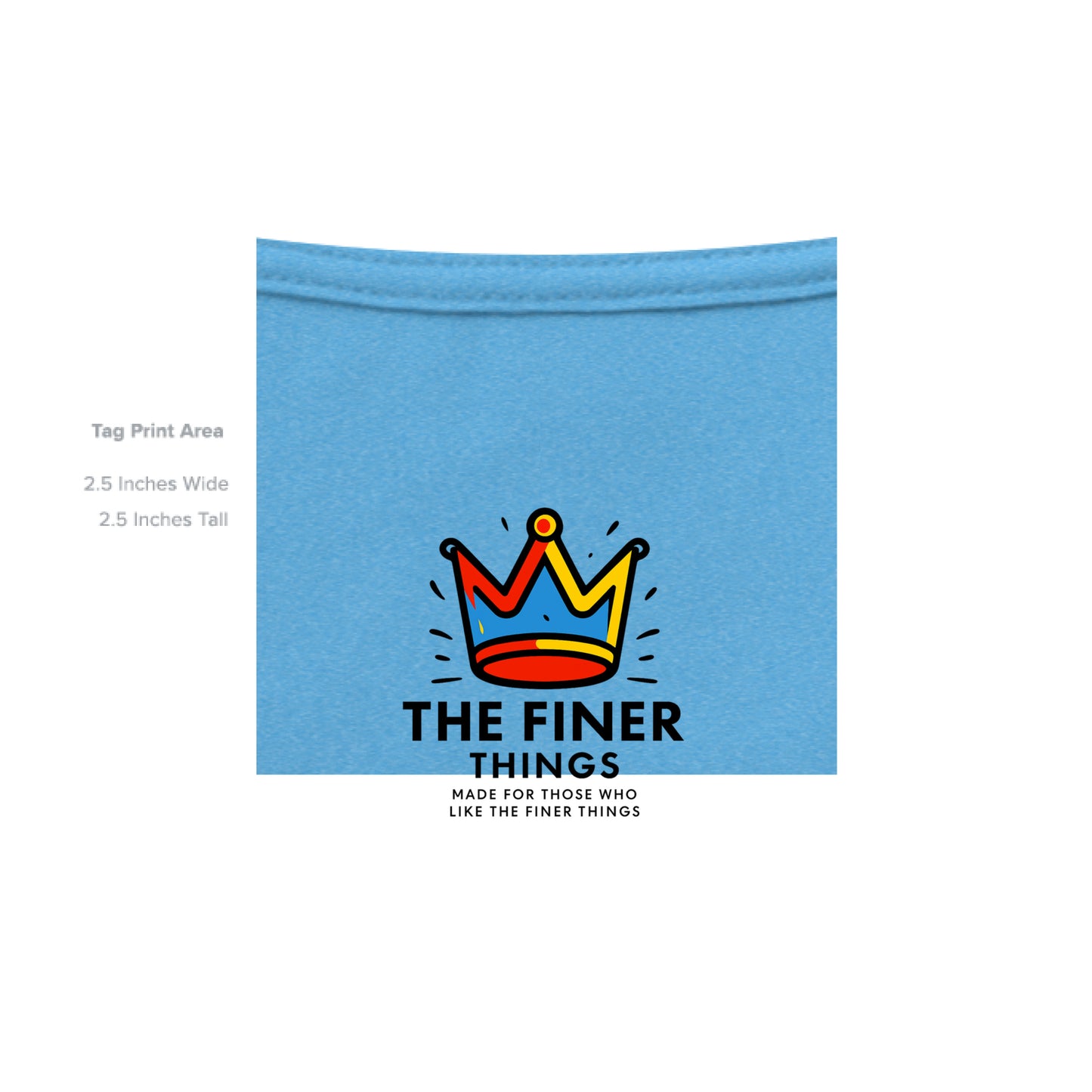 HEATHER SAPPHIRE - INSIDE_TAG_LINE